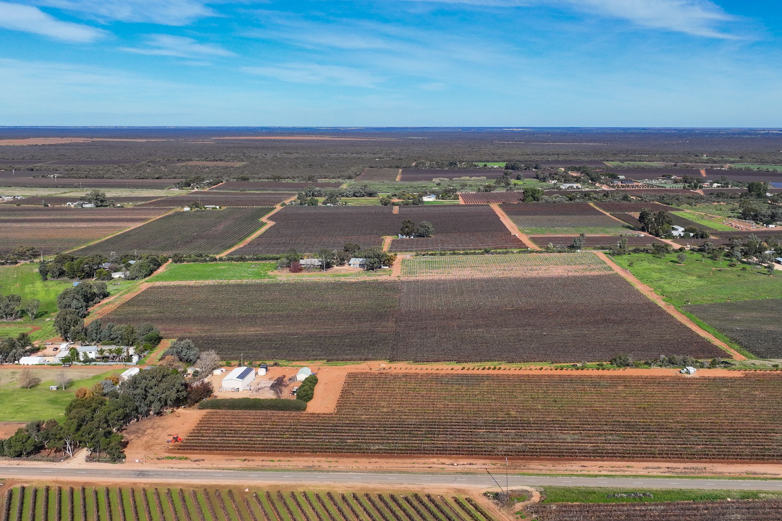 Lot 52 Hoffmann Road — photo 5 of 11