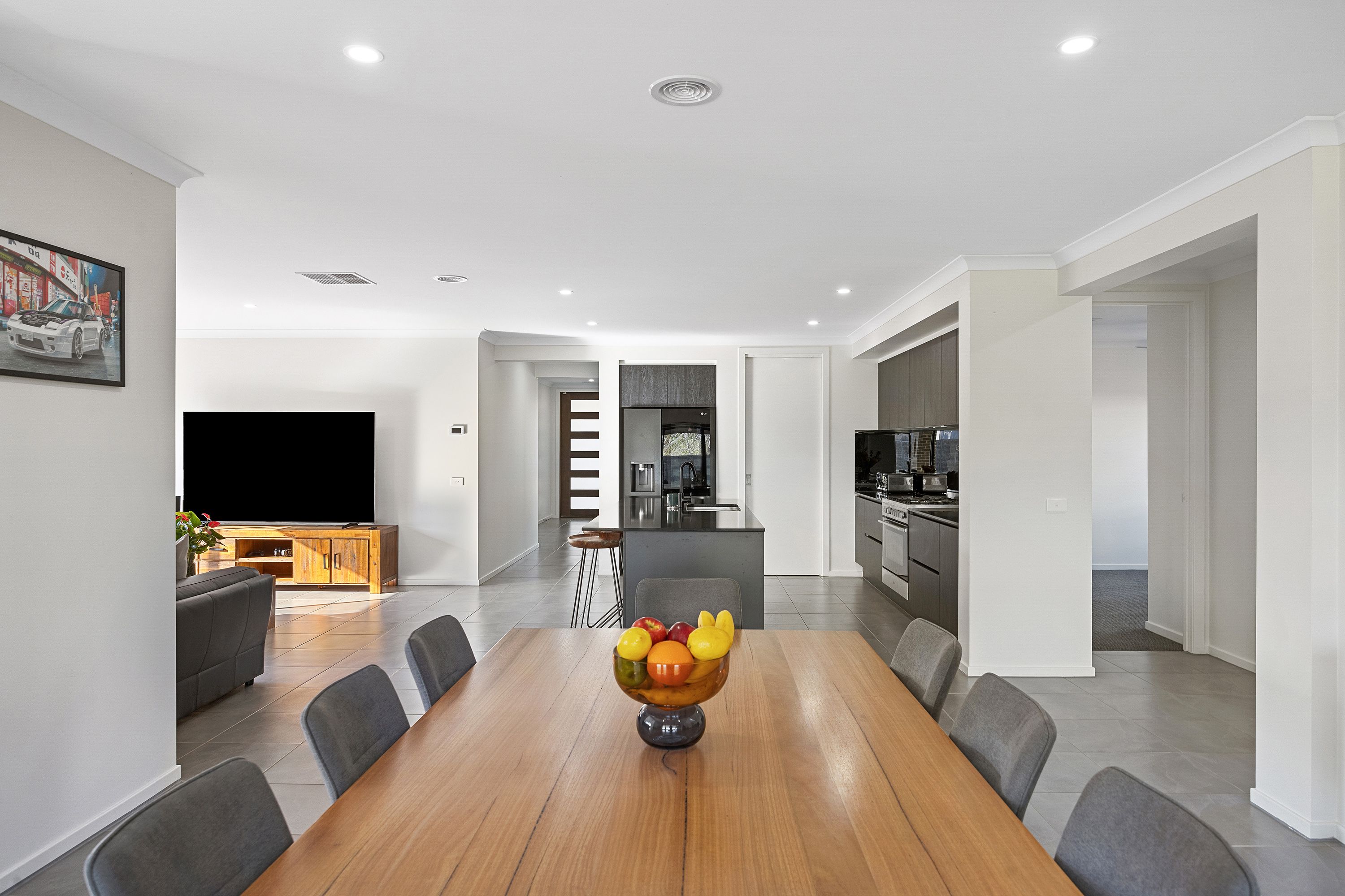 5 Red Gum Court — photo 3 of 19