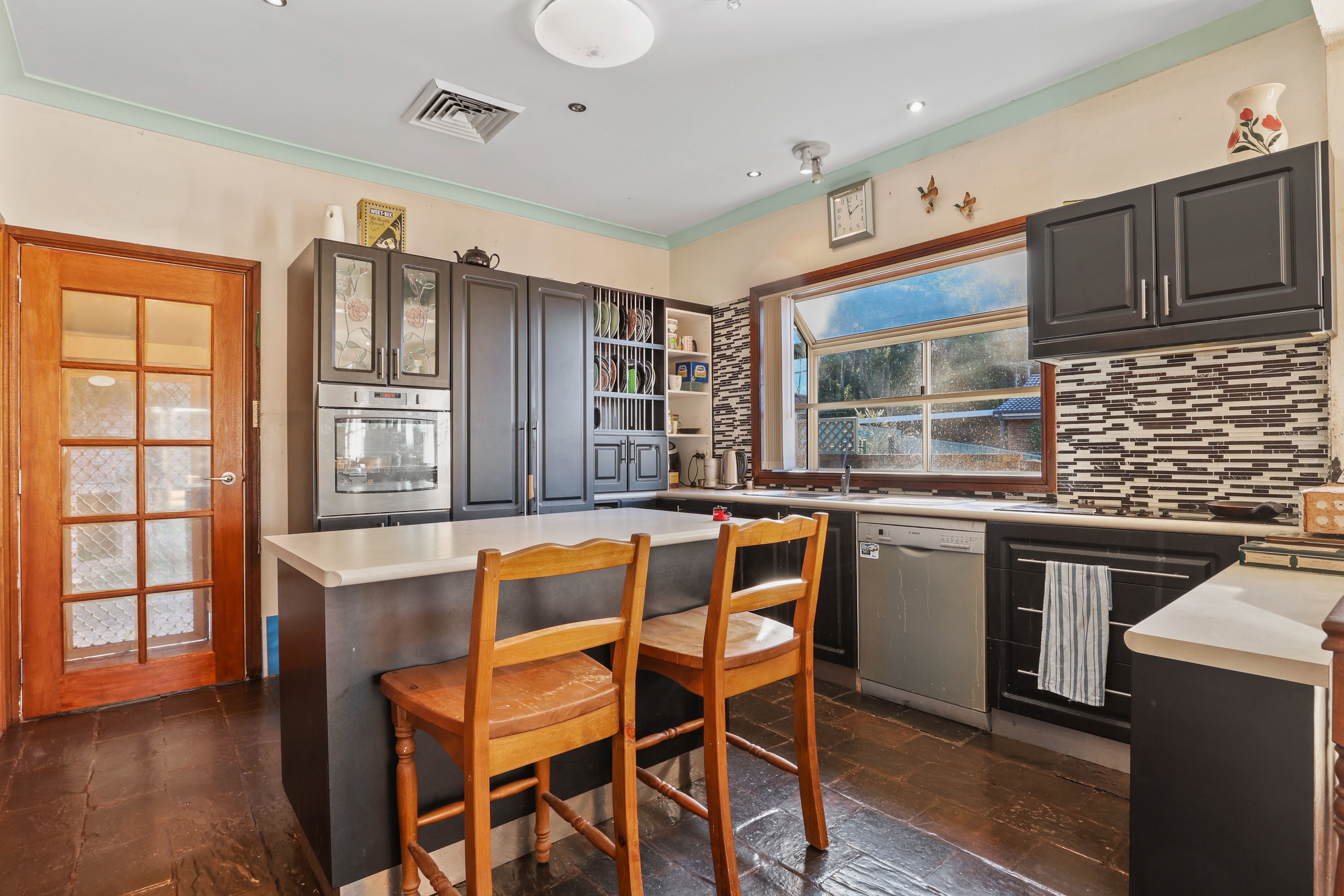 6769 Riverside Road, Emu Heights, NSW 2750 House for Sale Ray