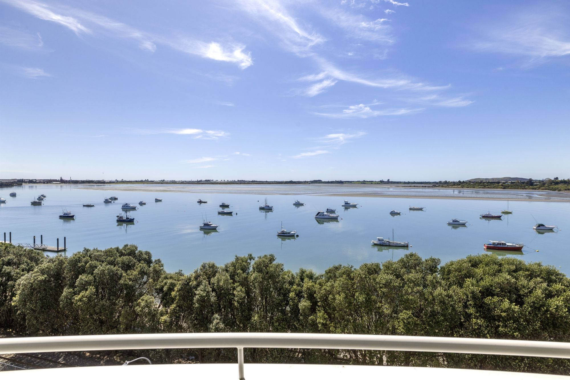 703/72 Devonport Road, Tauranga, Tauranga City