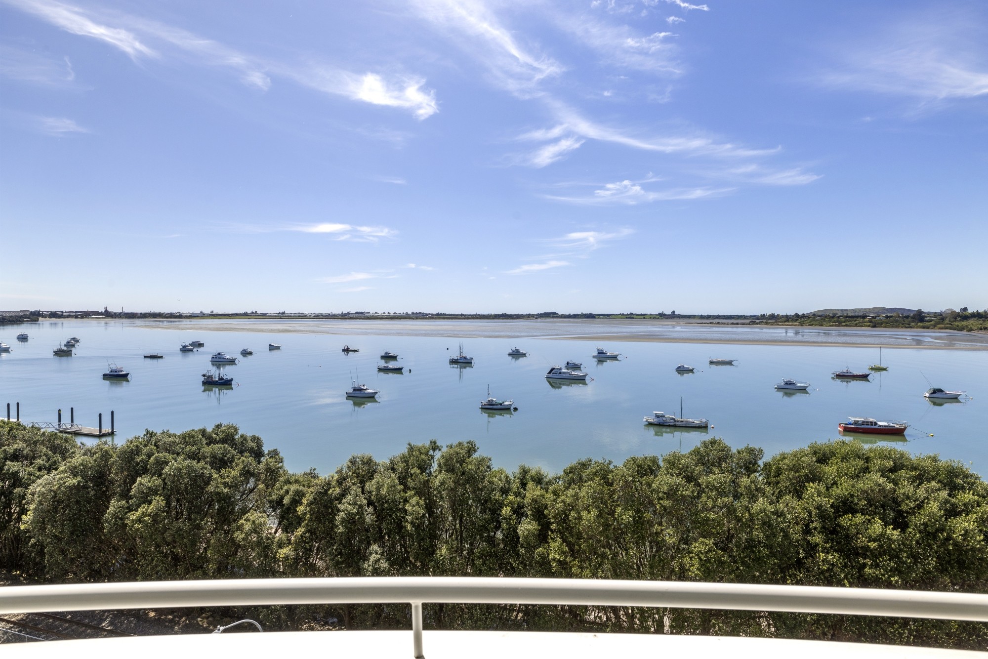 703/72 Devonport Road, Tauranga, Tauranga City
