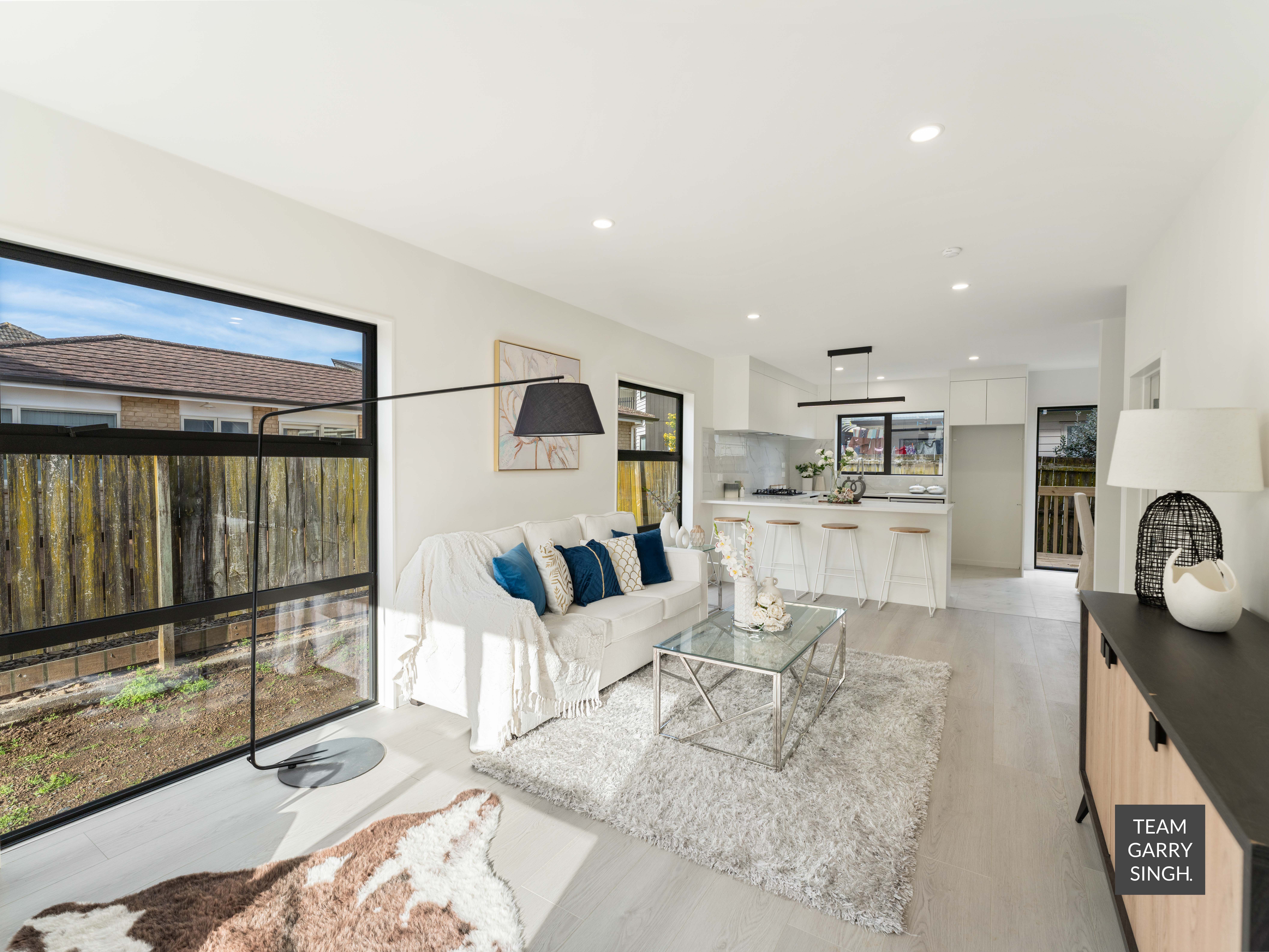 1/113 Porchester Road, Papakura, Papakura