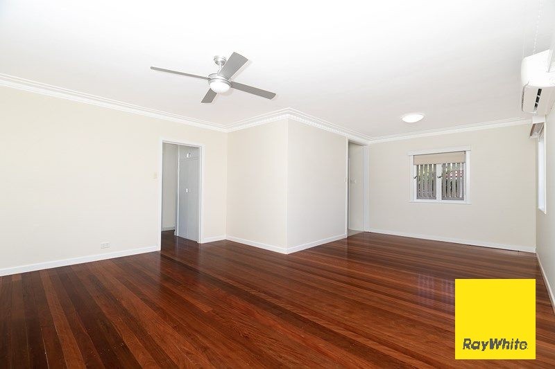 229 Gladstone Road, Dutton Park, QLD 4102