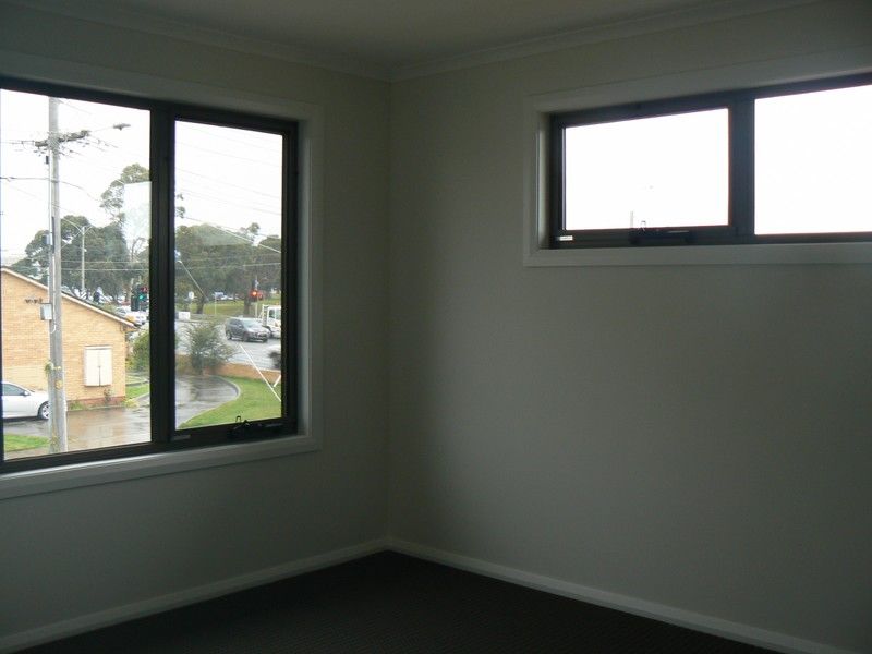 2/3 Dalgety Street, Dandenong, VIC 3175