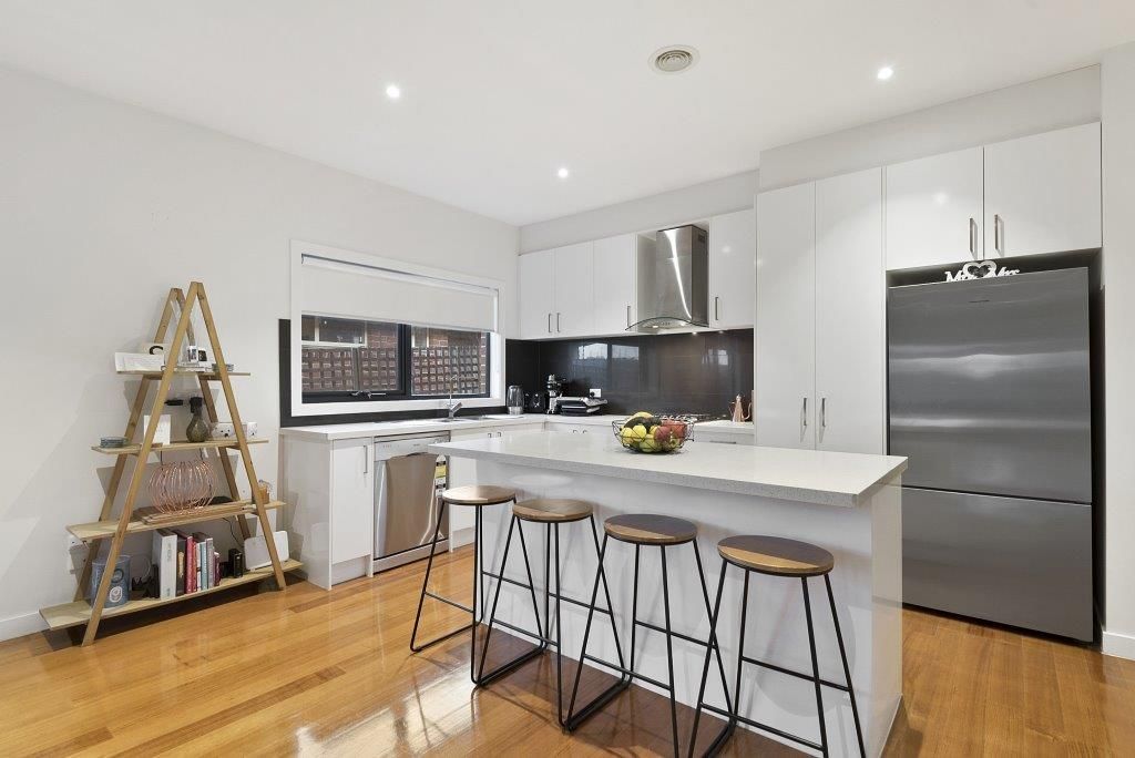 25A Inverness Street, Endeavour Hills, VIC 3802