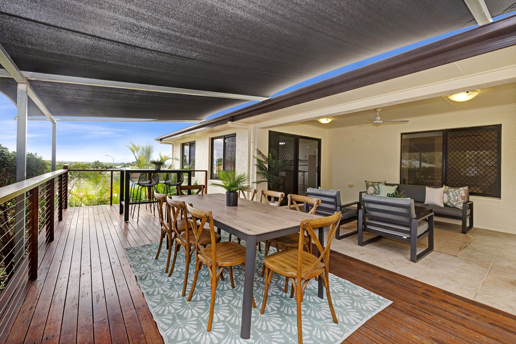 14 Jindalee Crescent, Douglas, QLD 4814