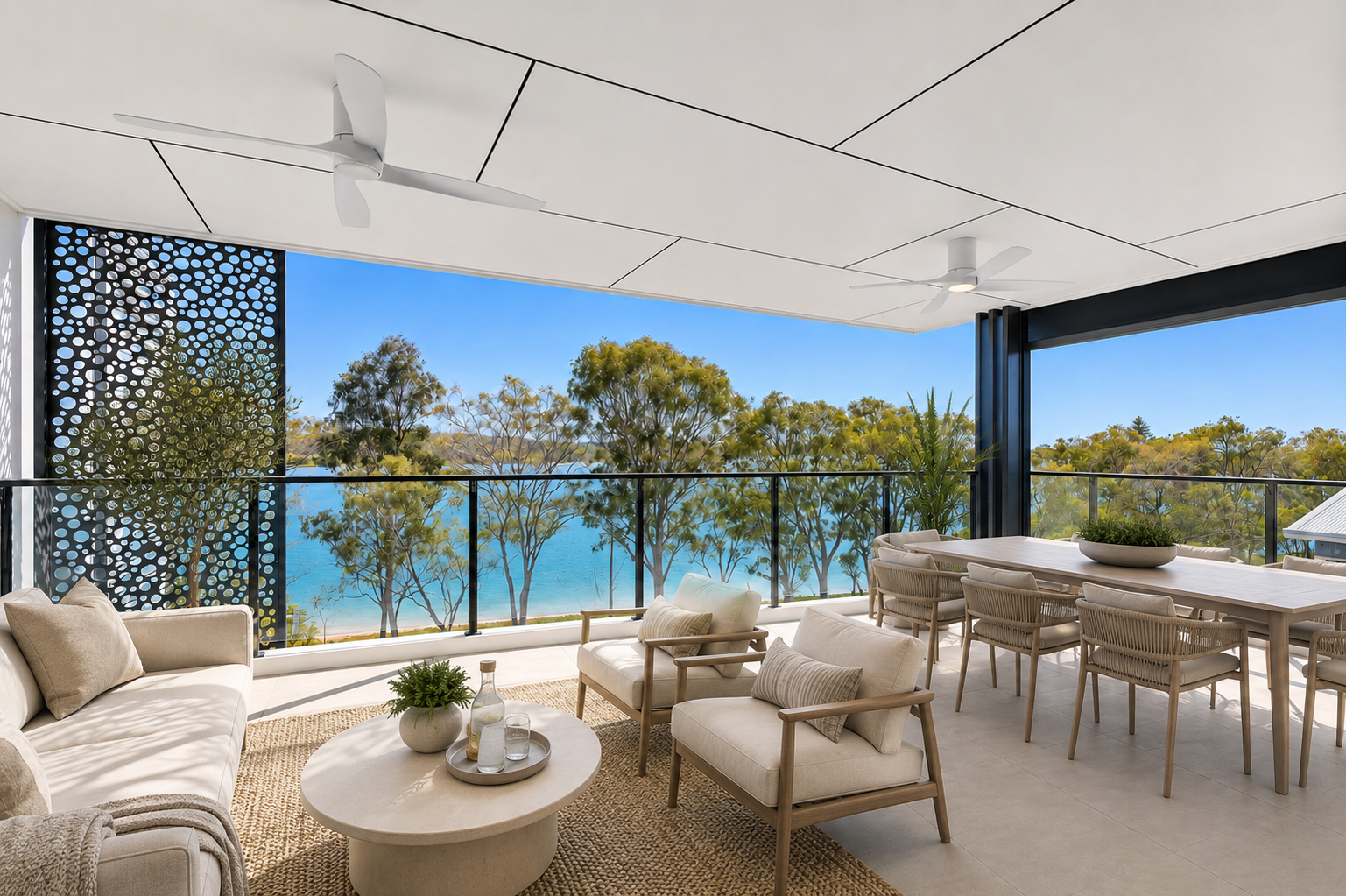12/131-135 Bradman Avenue, Maroochydore, QLD 4558