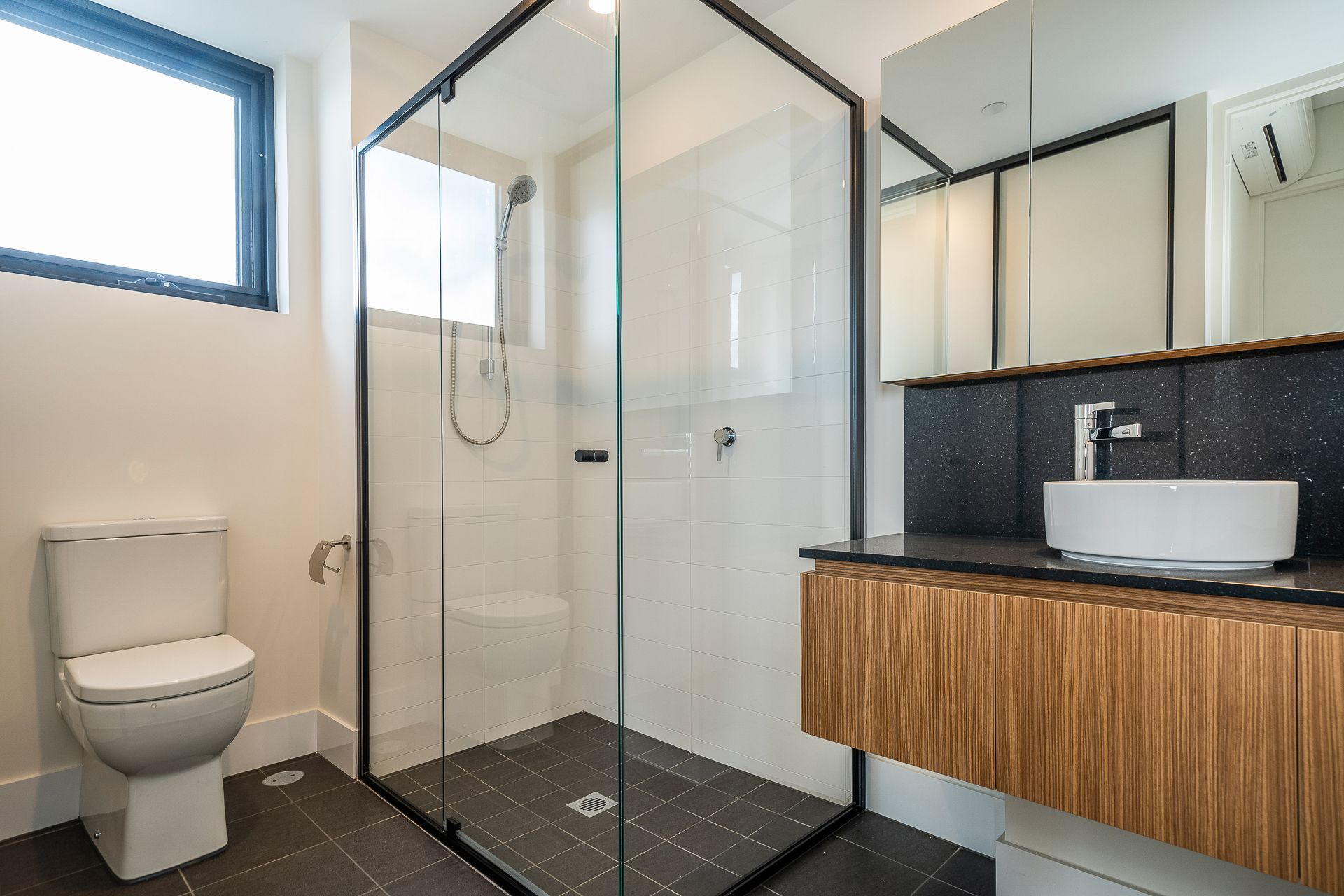 1405/78 Stirling Street — photo 16 of 26