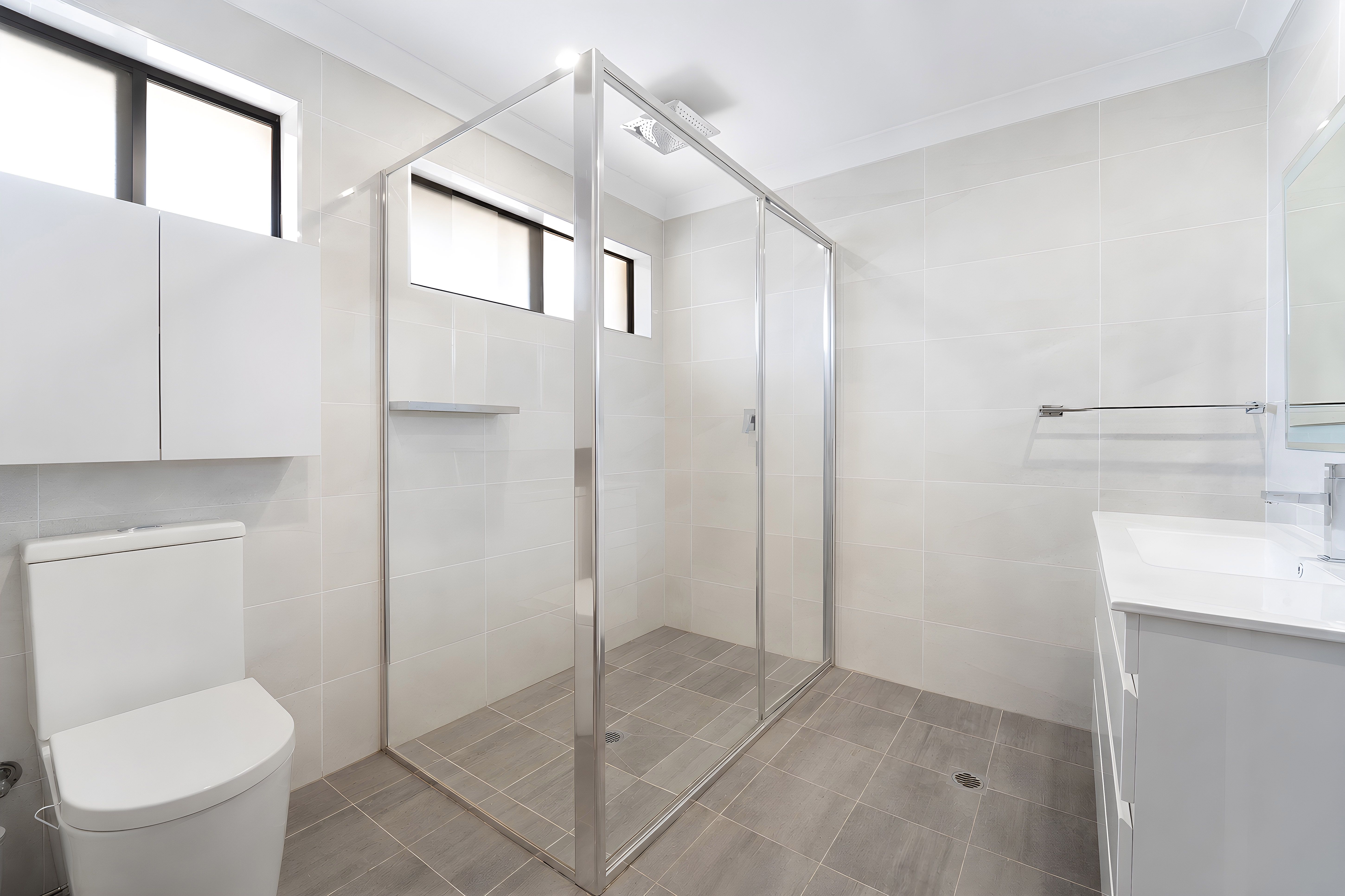 1 Lois Place — photo 12 of 18