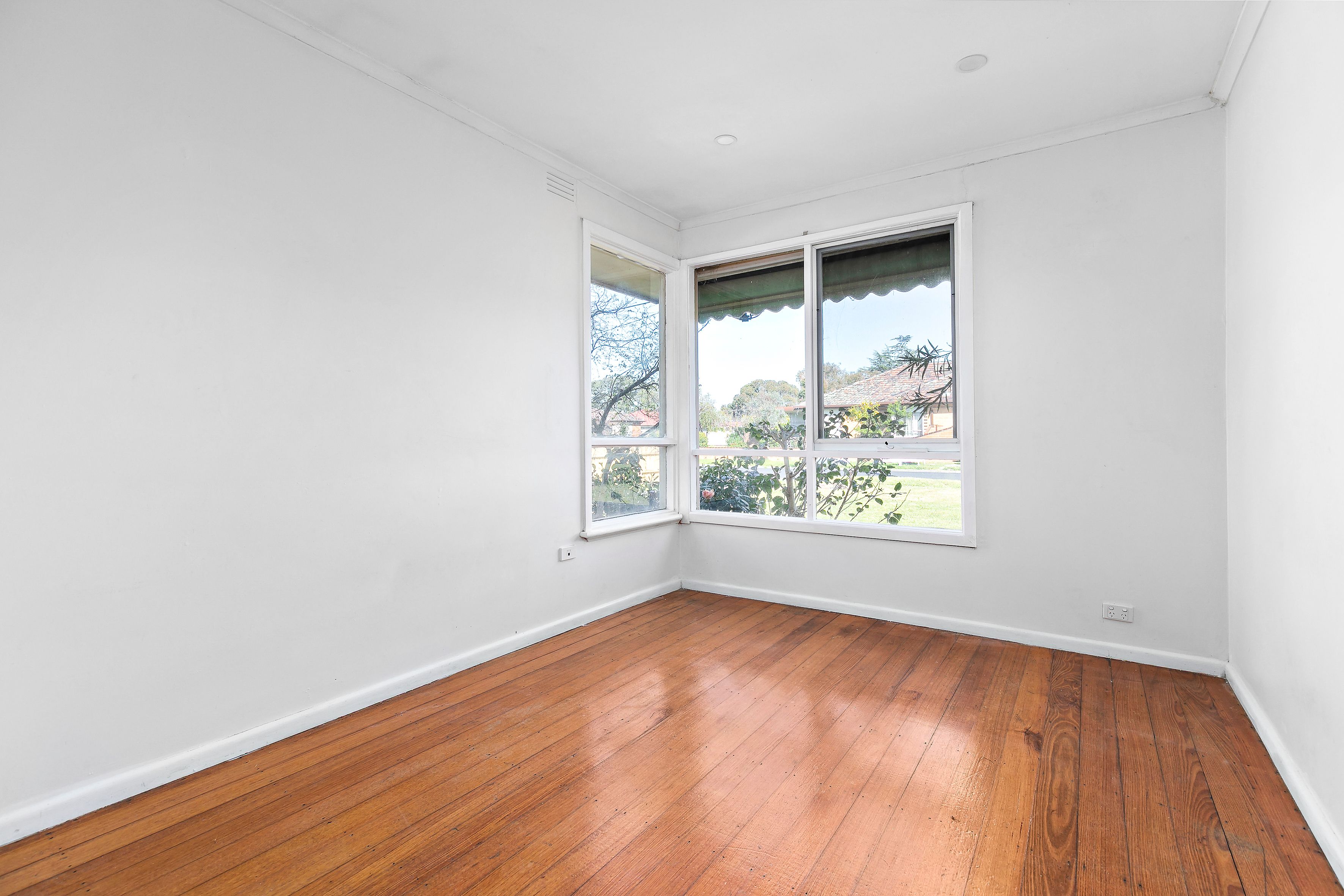 26 Birchwood Street — photo 14 of 18
