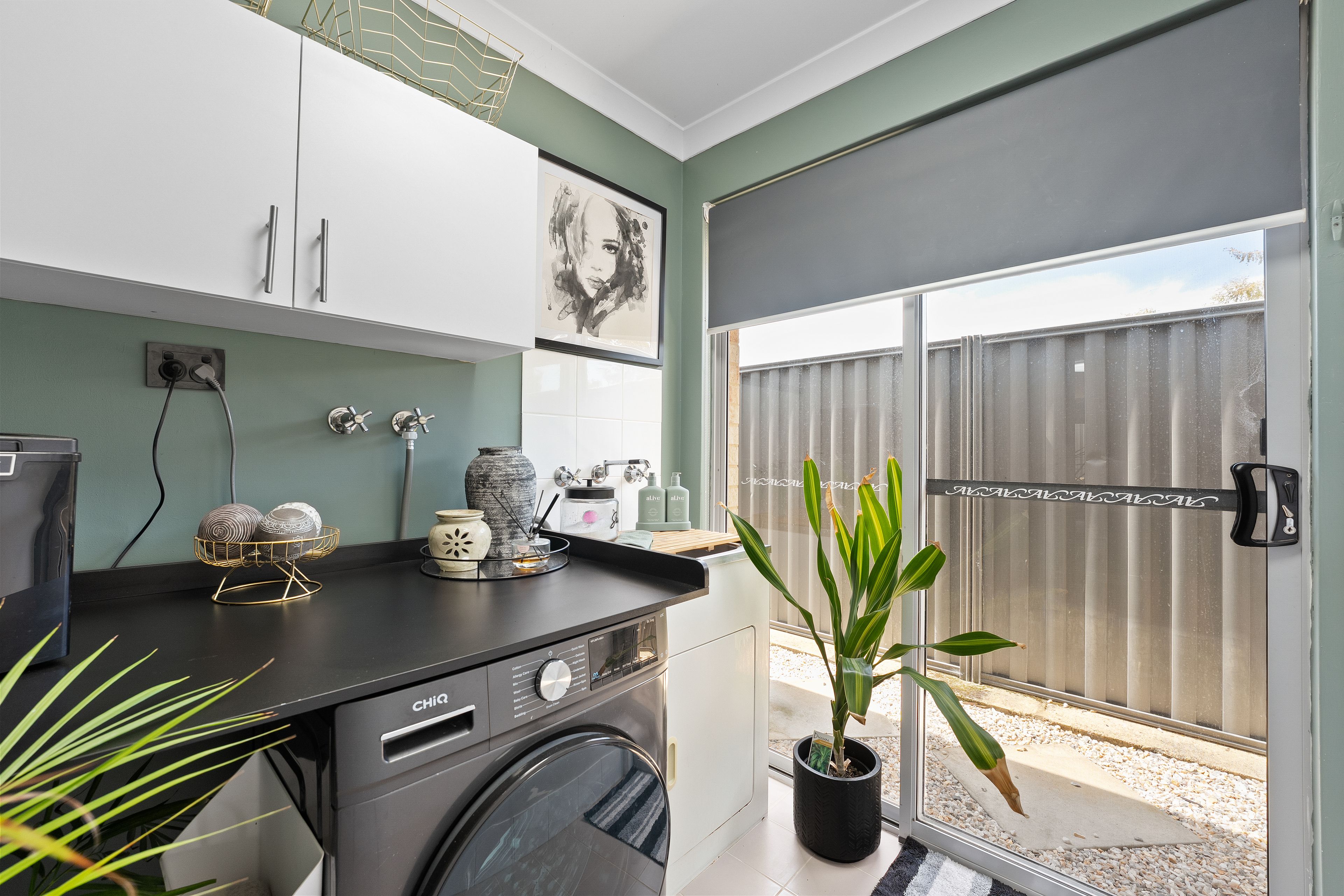 48 Kempeana Way — photo 23 of 30