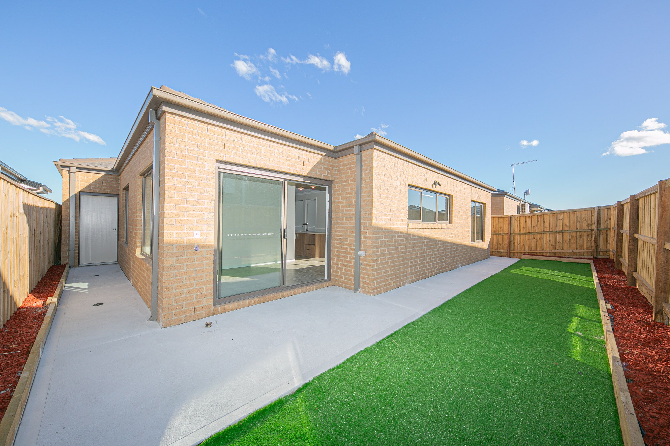 14 Lempriere Road — photo 11 of 11