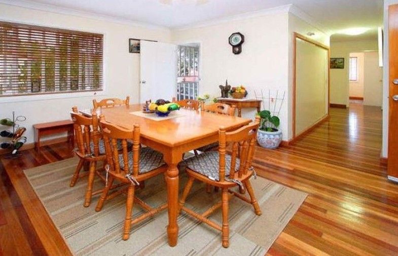 4 Bellamy Street, Acacia Ridge, QLD 4110