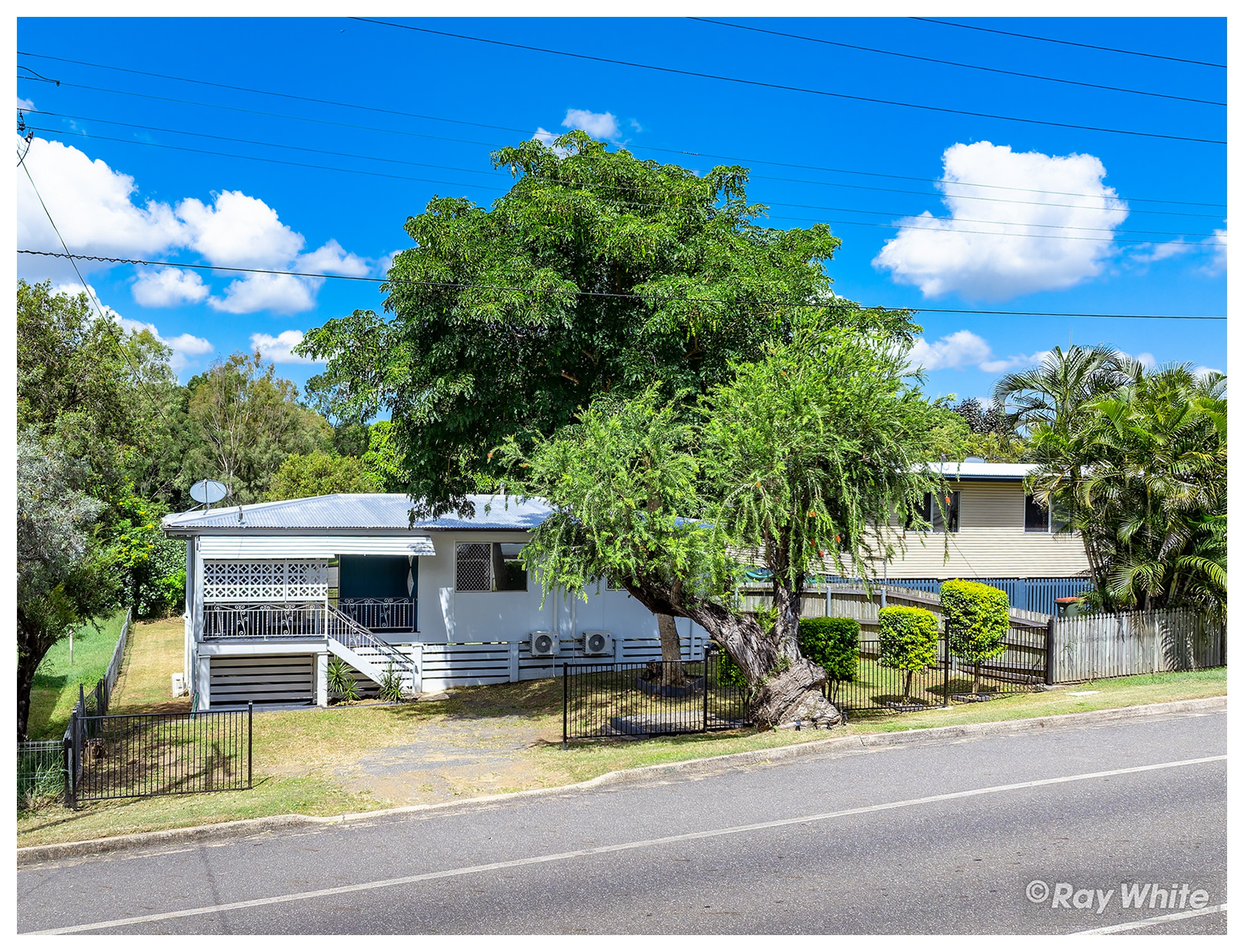 294 Rockonia Road, Koongal, QLD 4701