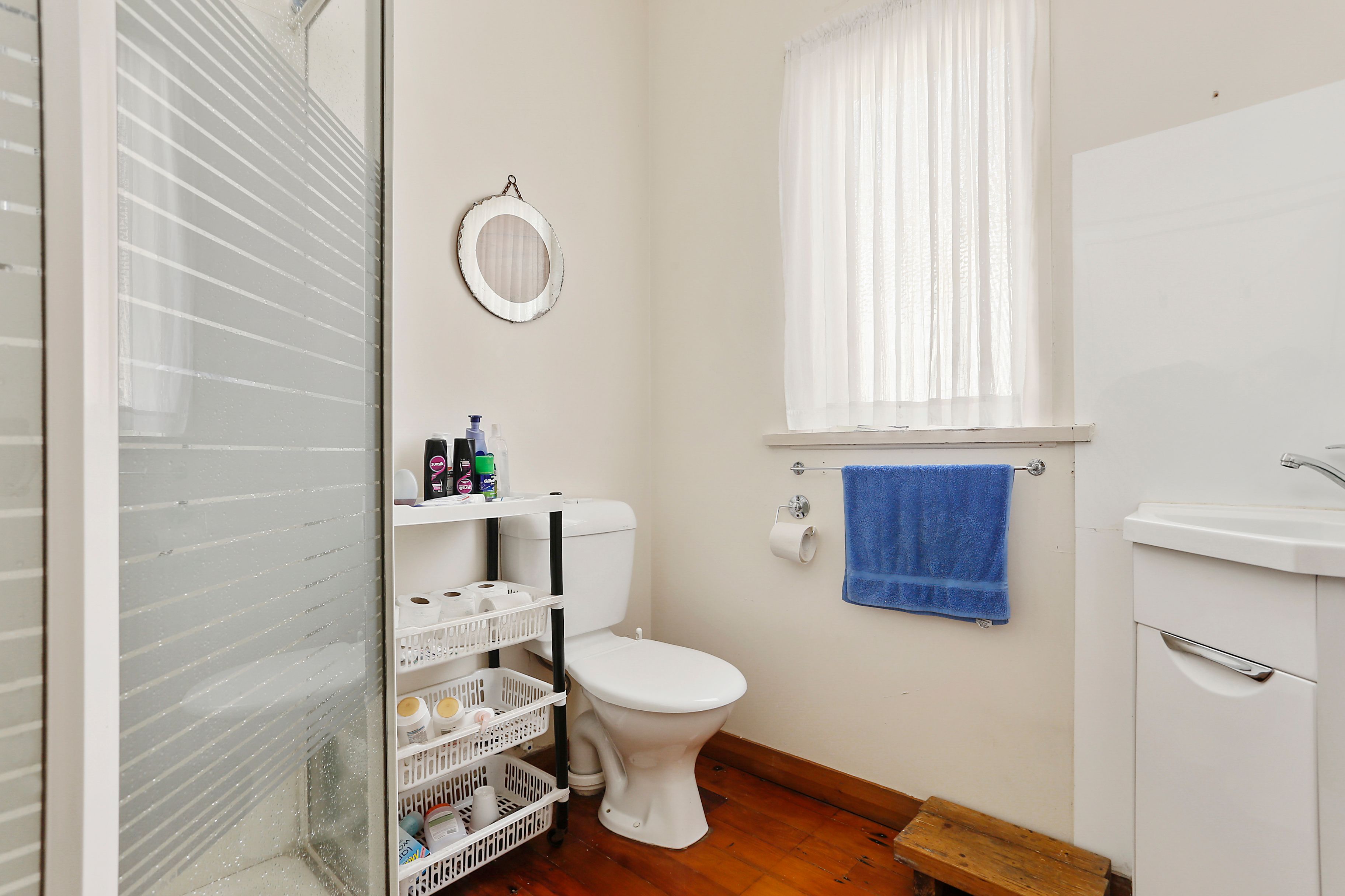 150 Garnet Road, Westmere, Auckland City