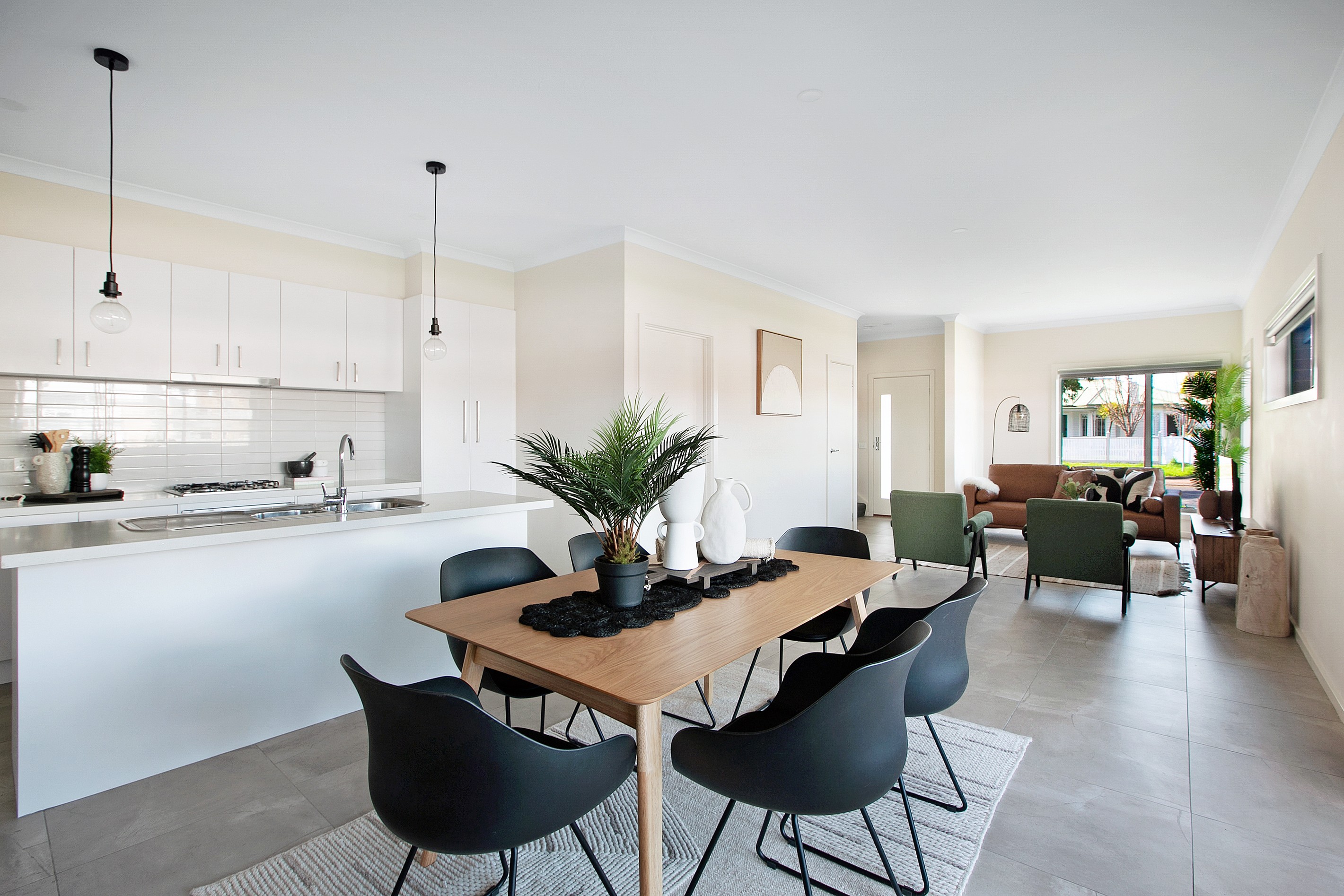 129a Hickford Street, Reservoir, VIC 3073