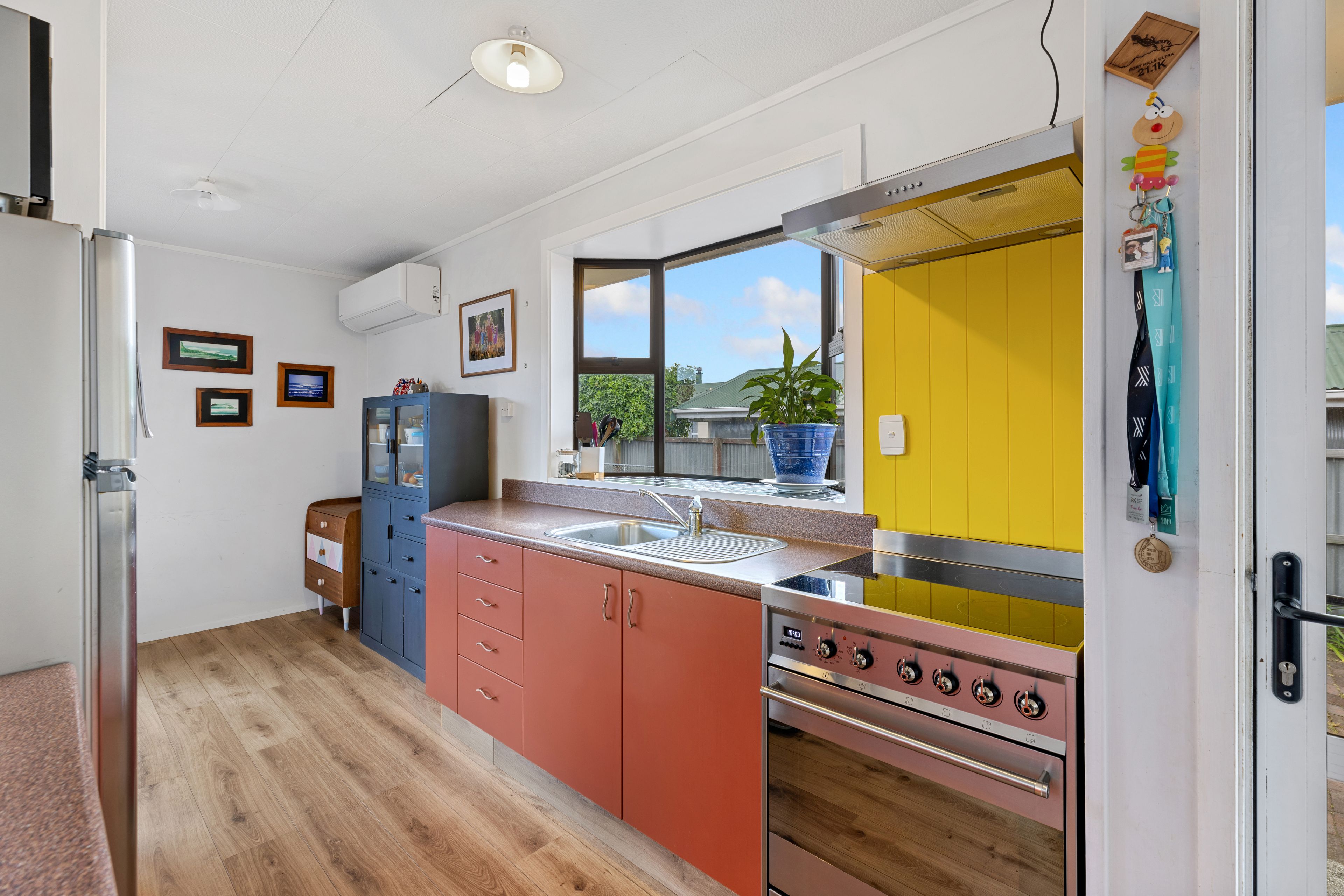5B John Street, Rolleston, Selwyn District