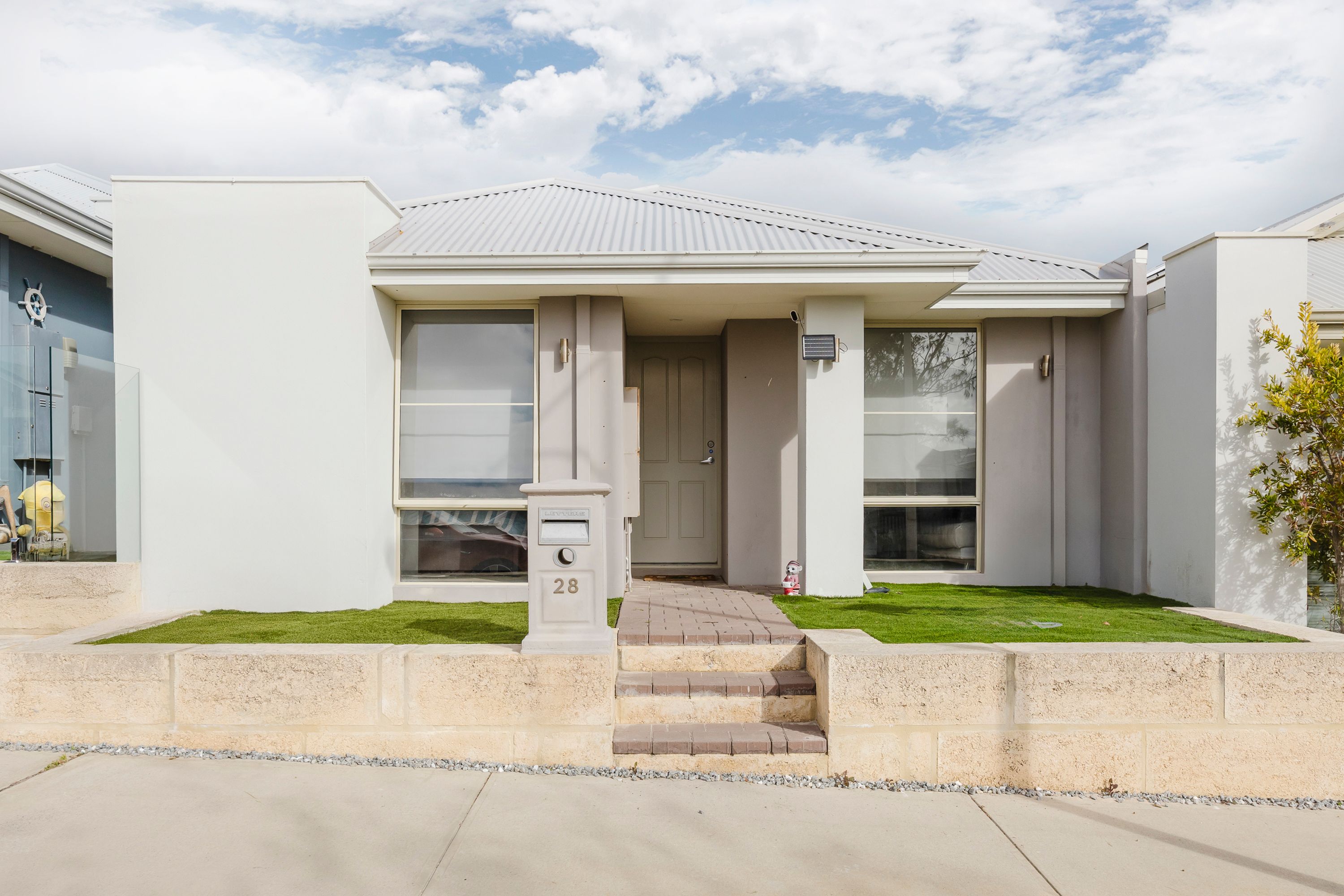28 Broach Way, Alkimos WA 6038
