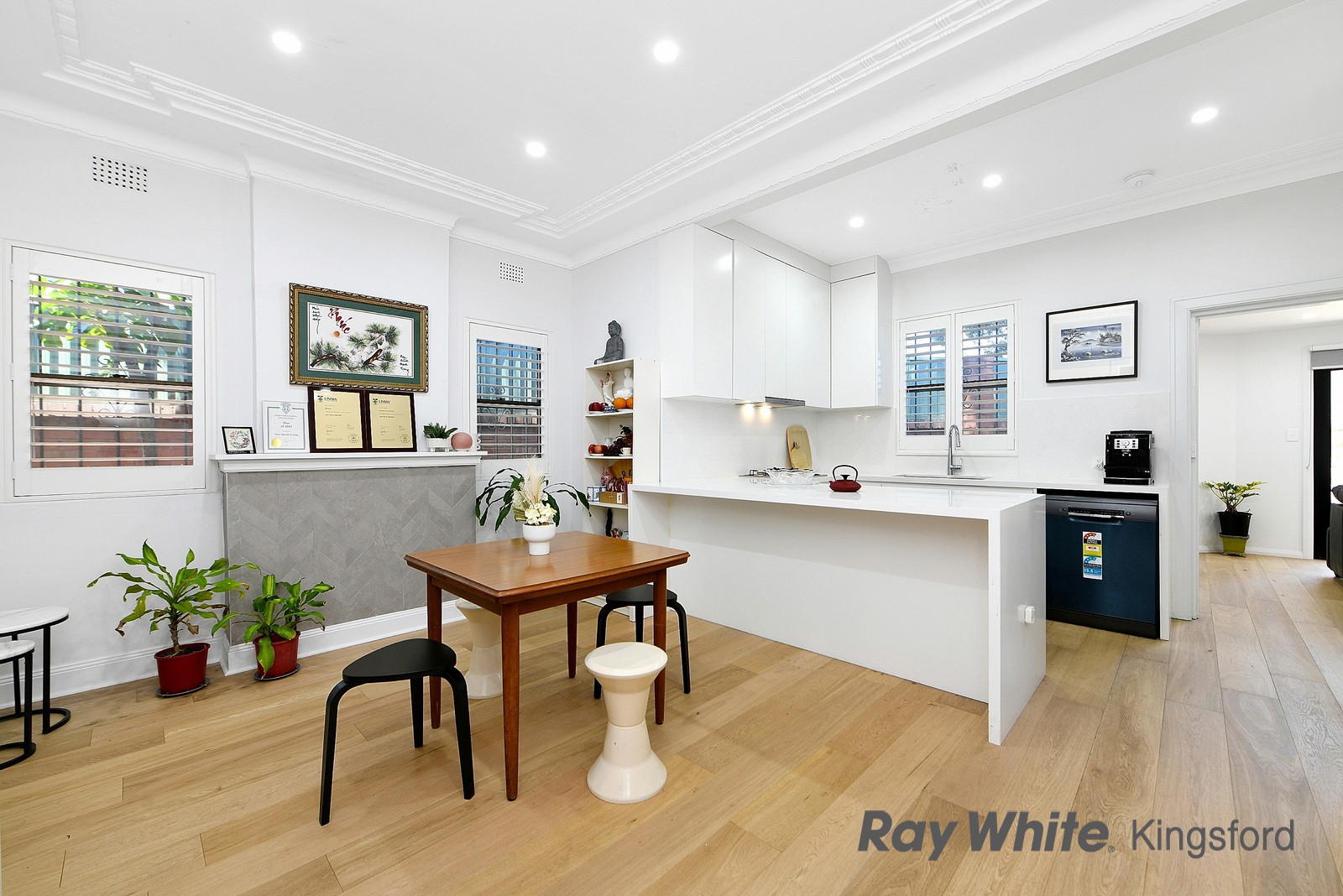 2 Boonah Avenue, Eastgardens, NSW 2036