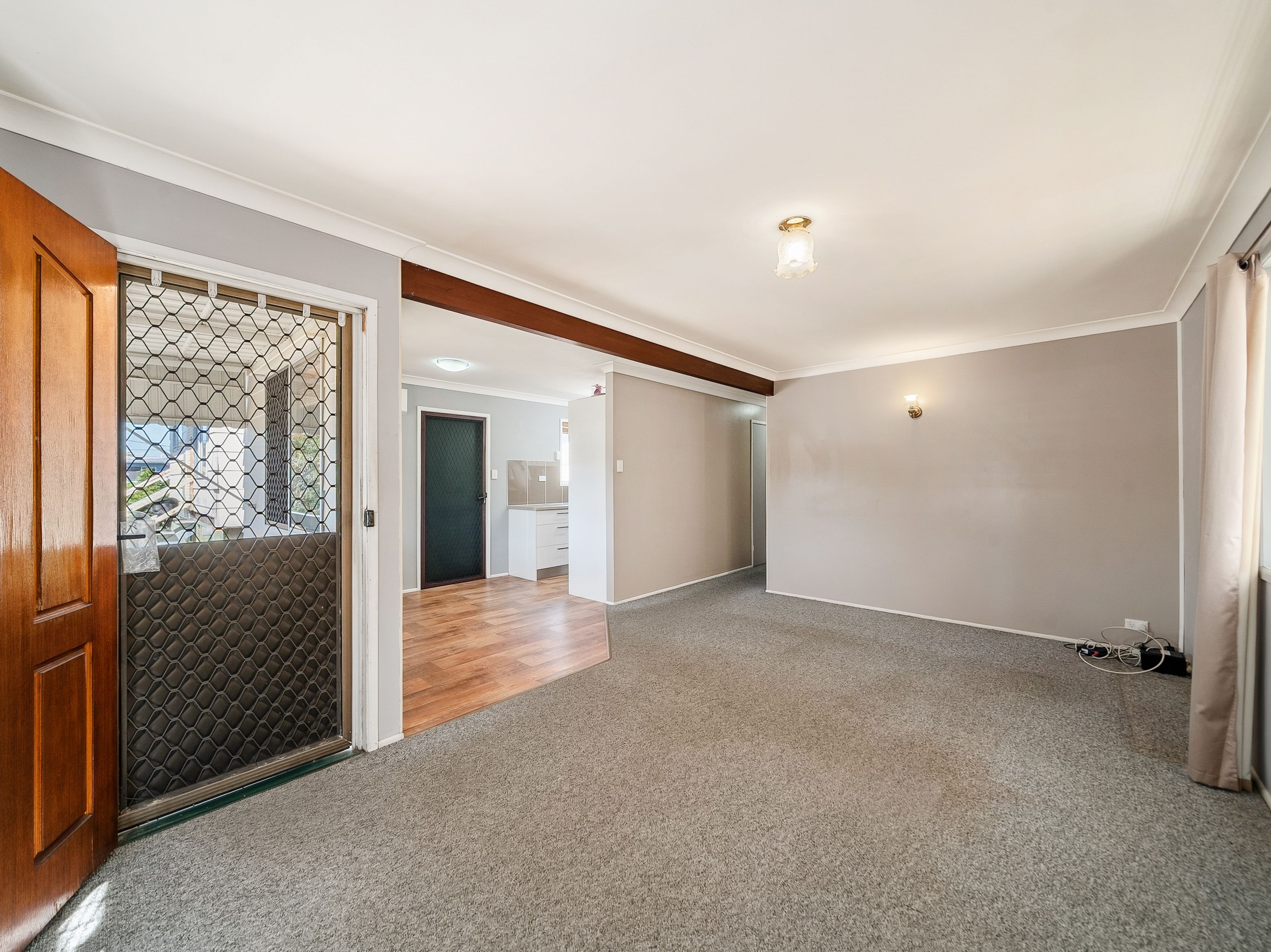 41 Gertrude Street — photo 4 of 20