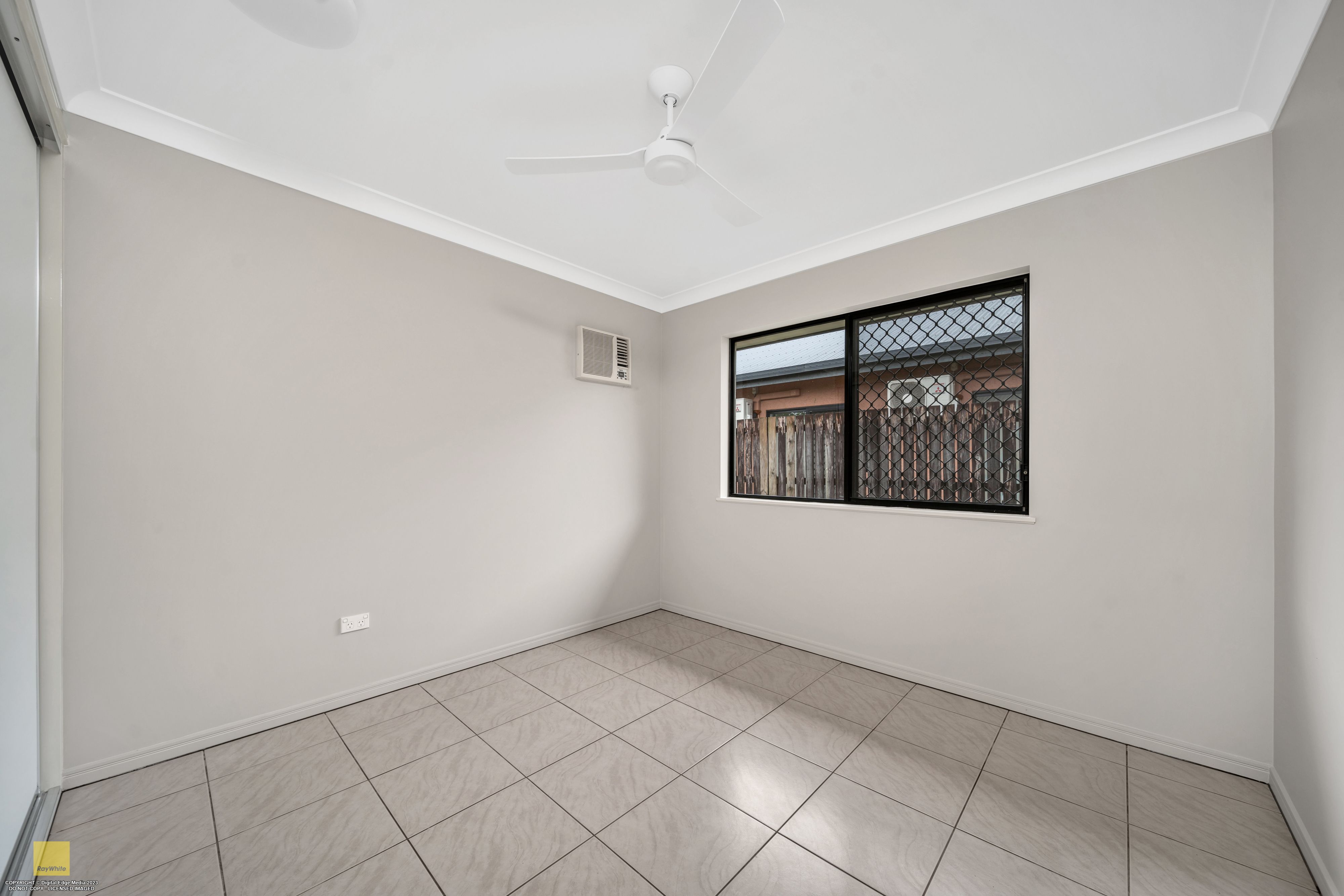3 Boyce Street — photo 14 of 16