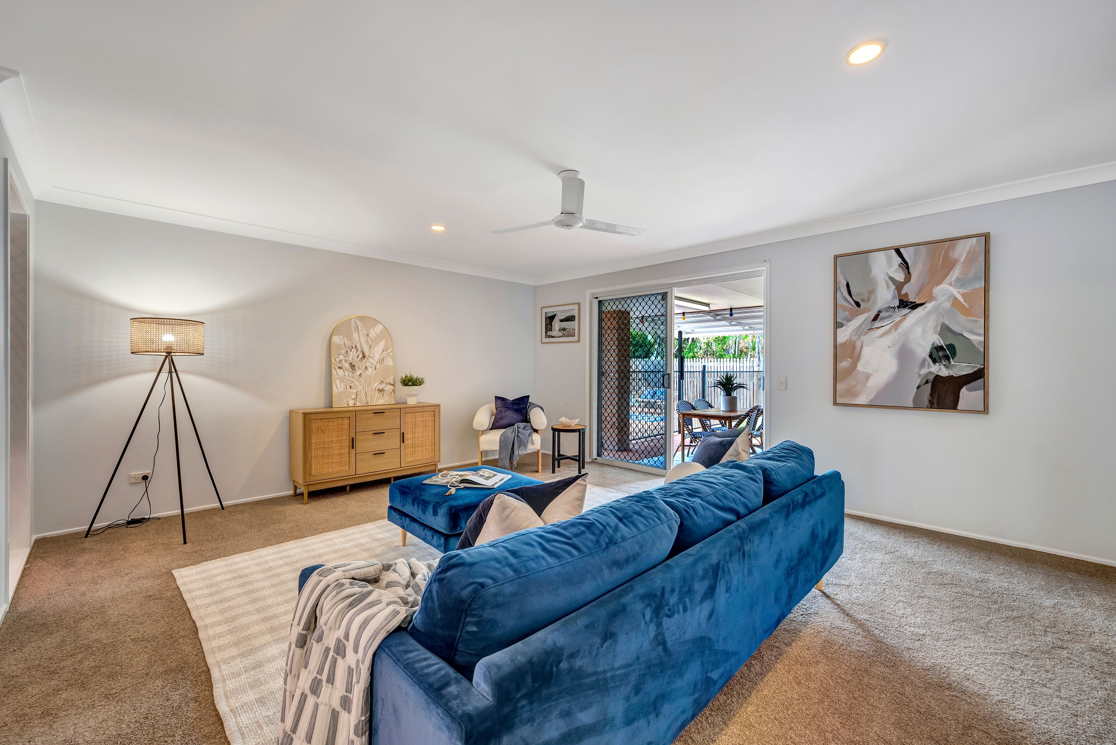 140 Greenwood Drive — photo 6 of 16