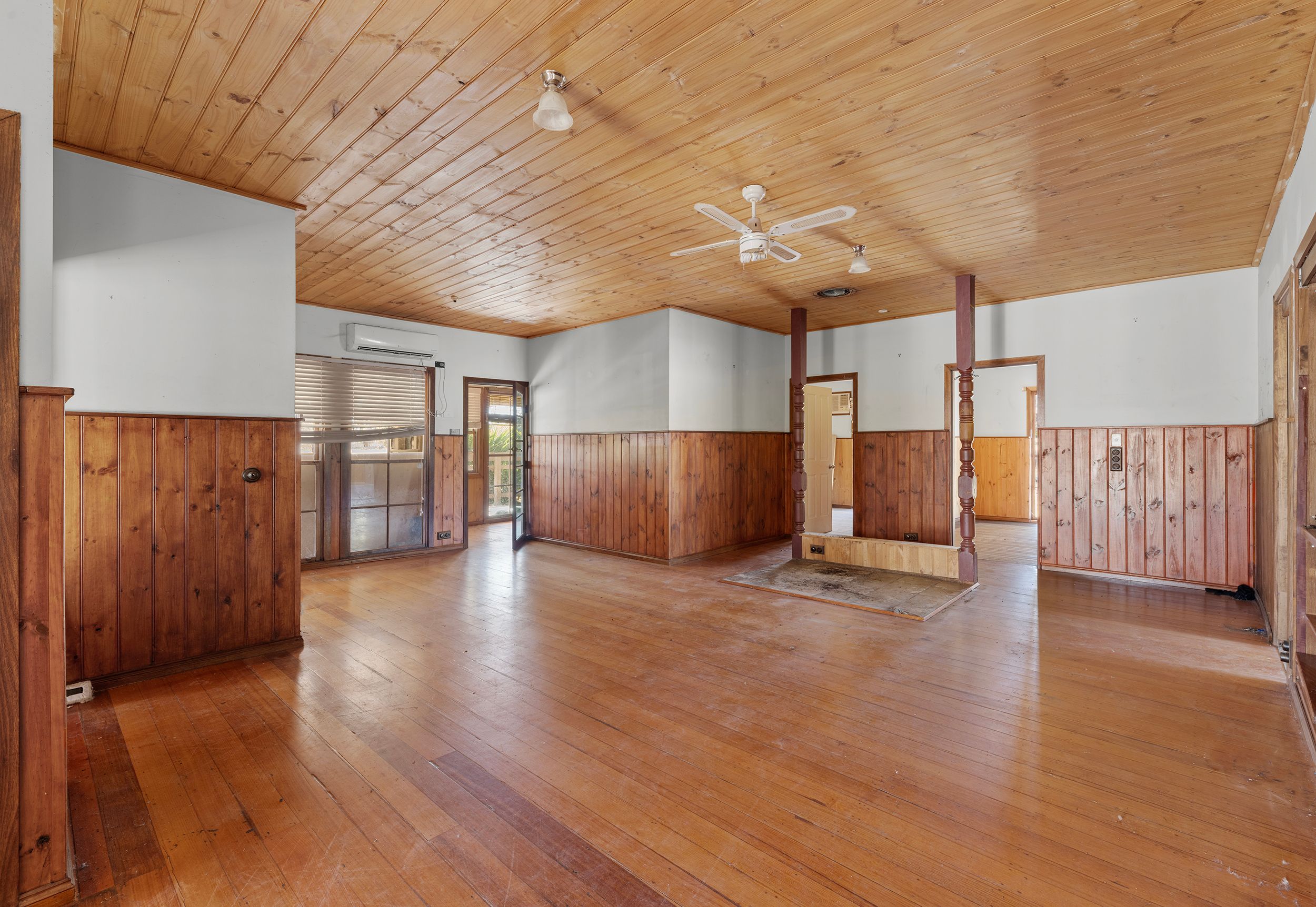 580 Tunnecliffs Lane, Heathcote, VIC 3523