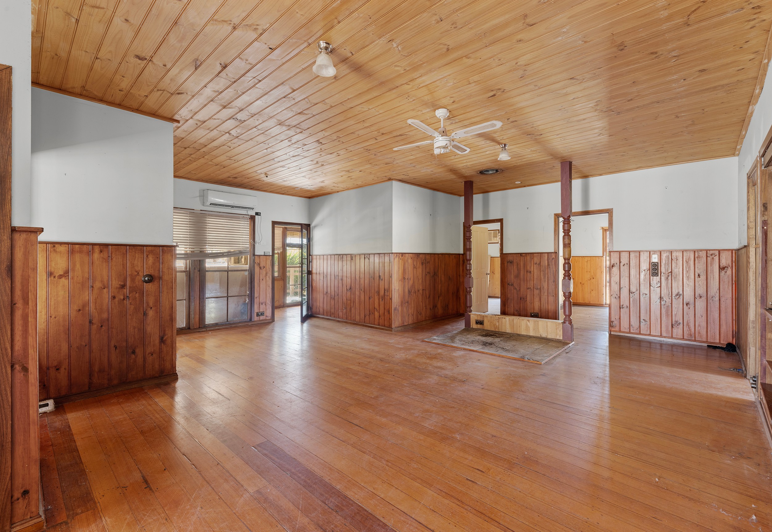 580 Tunnecliffs Lane, Heathcote, VIC 3523