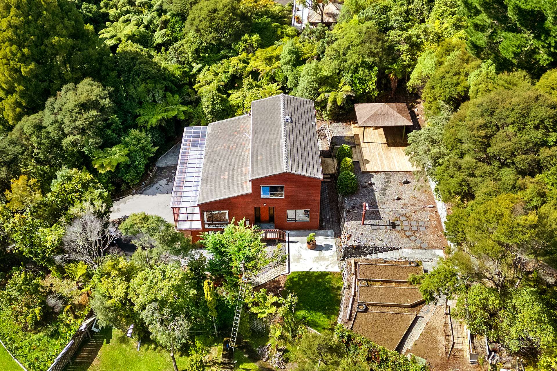 23F Kennedy Grove photo 28