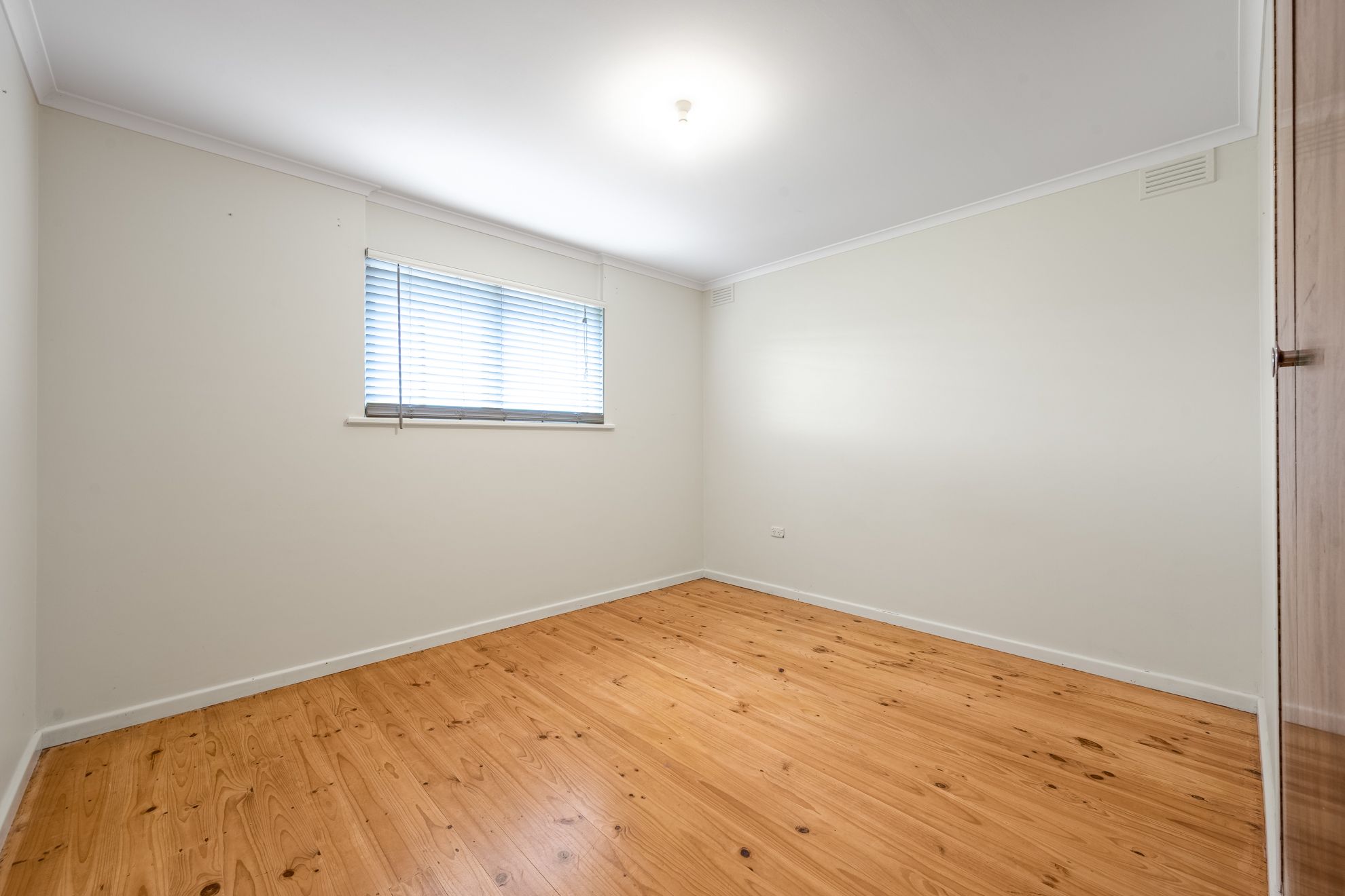 10 Myall Street, Mount Gambier, SA 5290