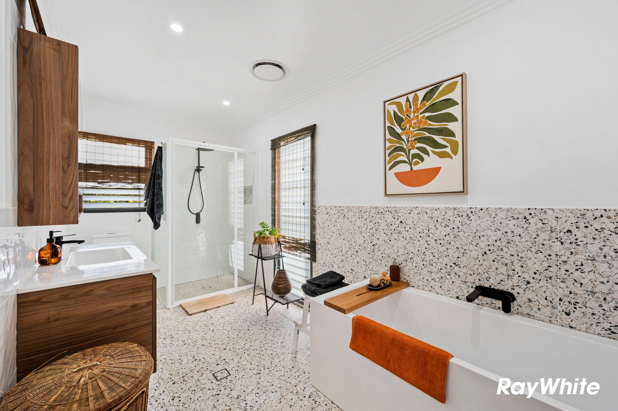 7 Borang Street — photo 19 of 30