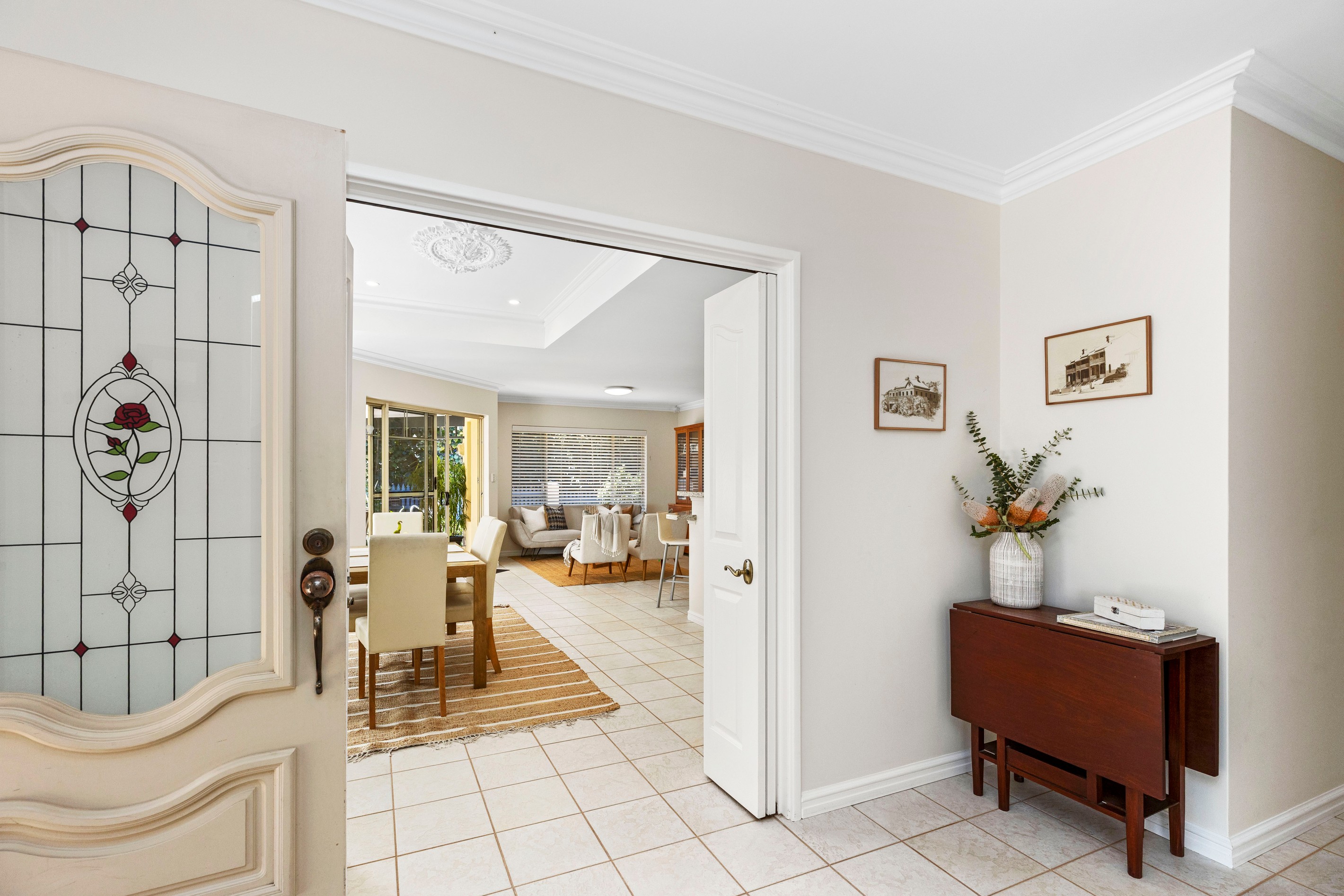 1 Knight Street, Wembley Downs, WA 6019