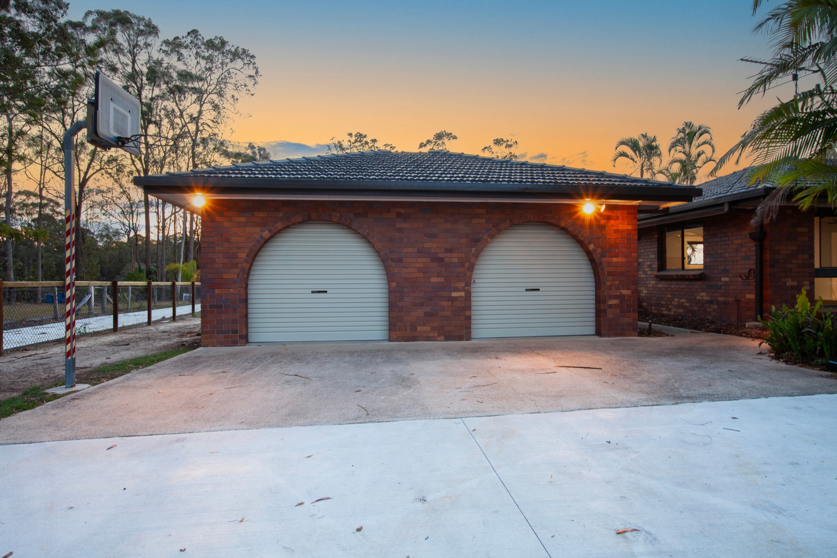 64 Alcock Road, Elimbah, QLD 4516