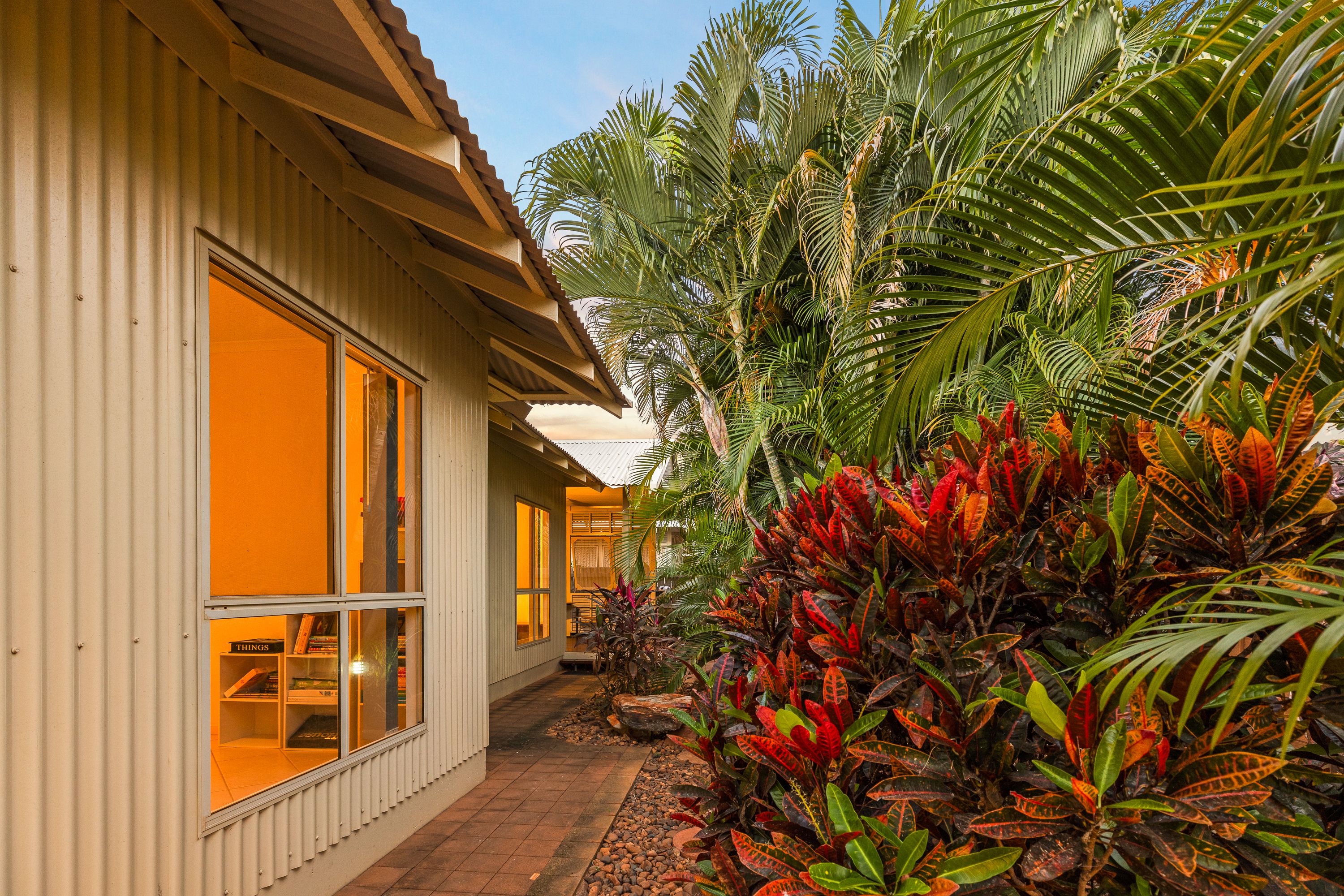 1/11 Challenor Drive, Cable Beach, WA 6726