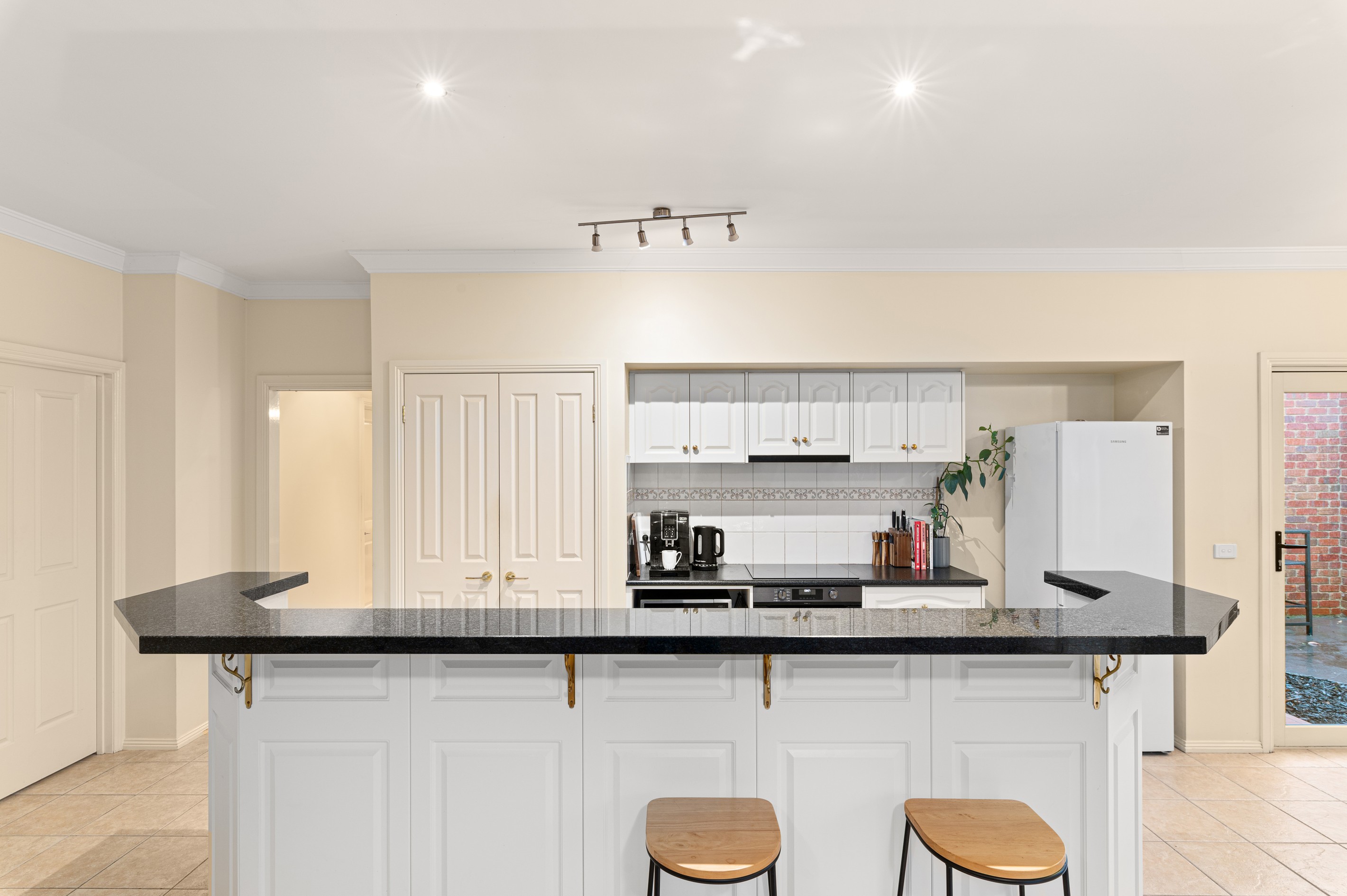 3 Shapiro Rise, South Morang, VIC 3752