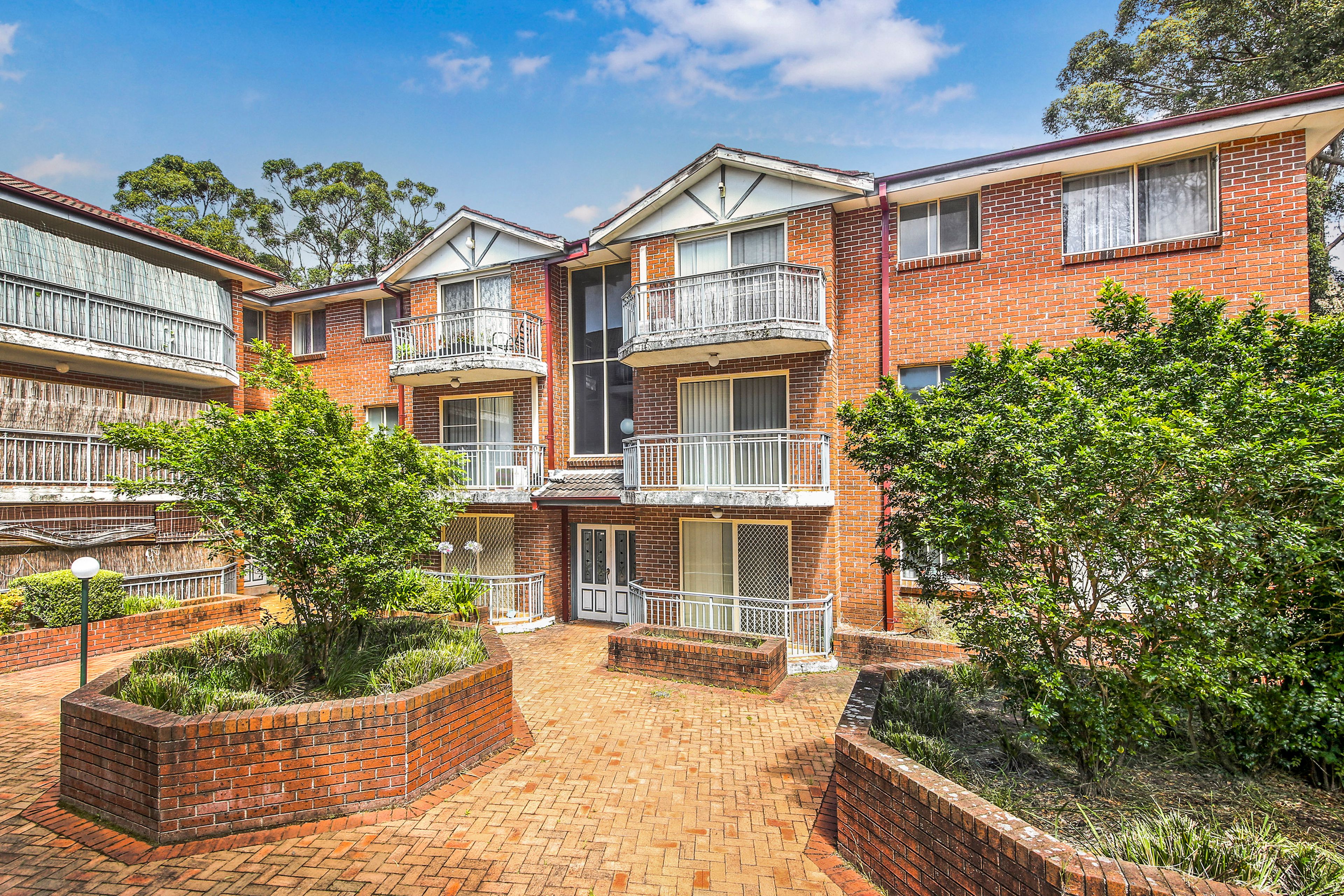 84-86 Brancourt Avenue, Yagoona NSW 2199