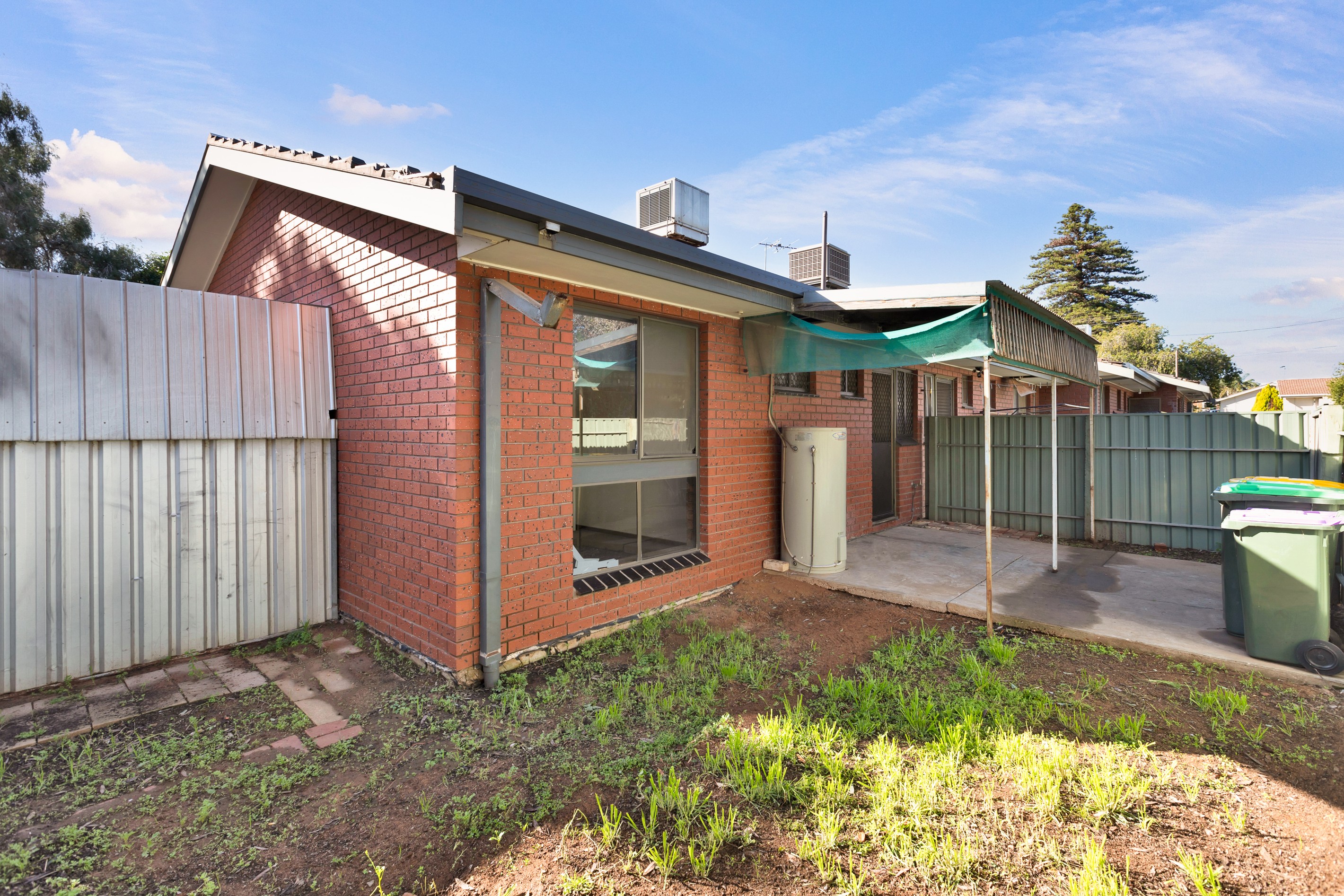 4/267 Walnut Avenue, Mildura, VIC 3500