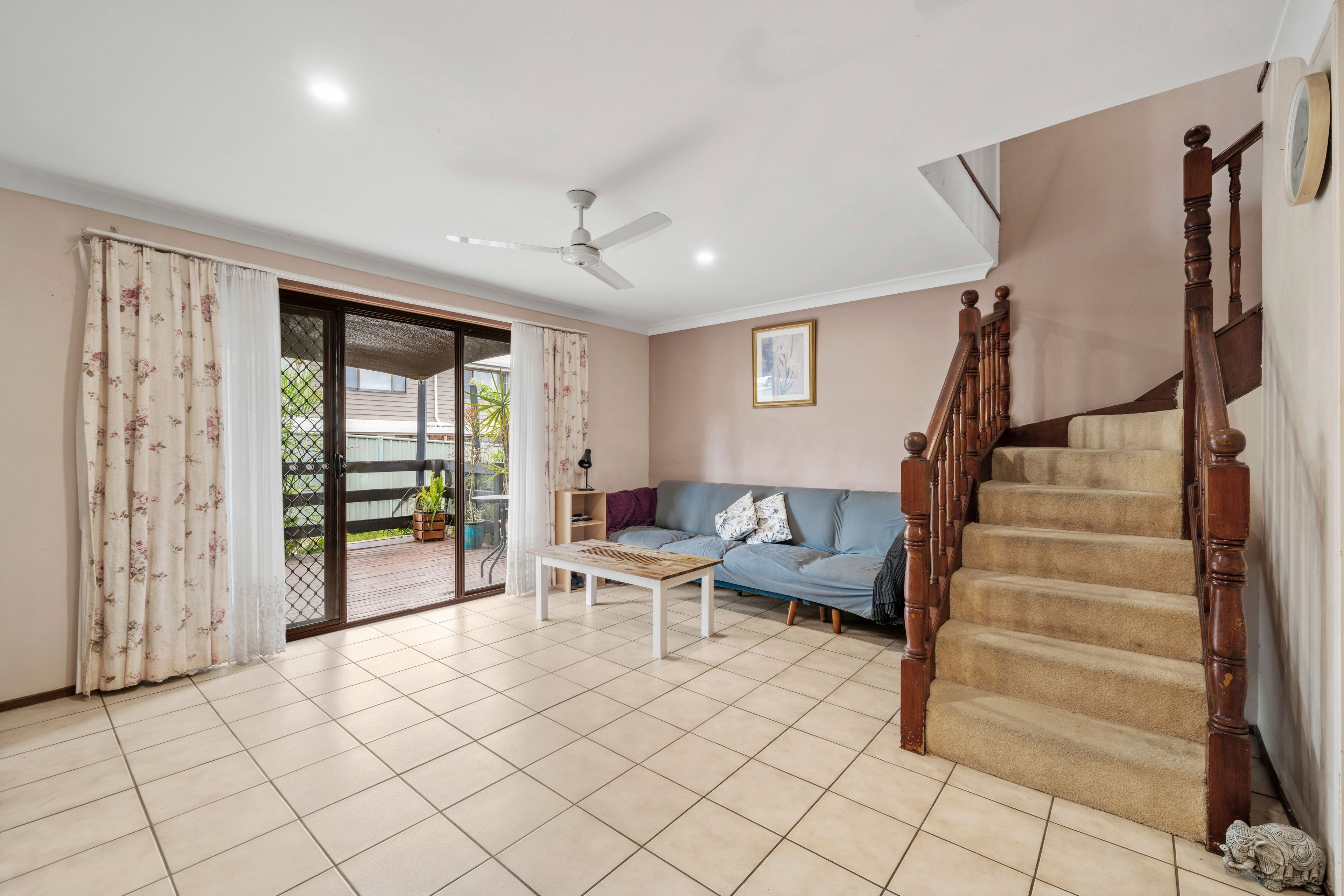 2/8 Martin Street — photo 7 of 17