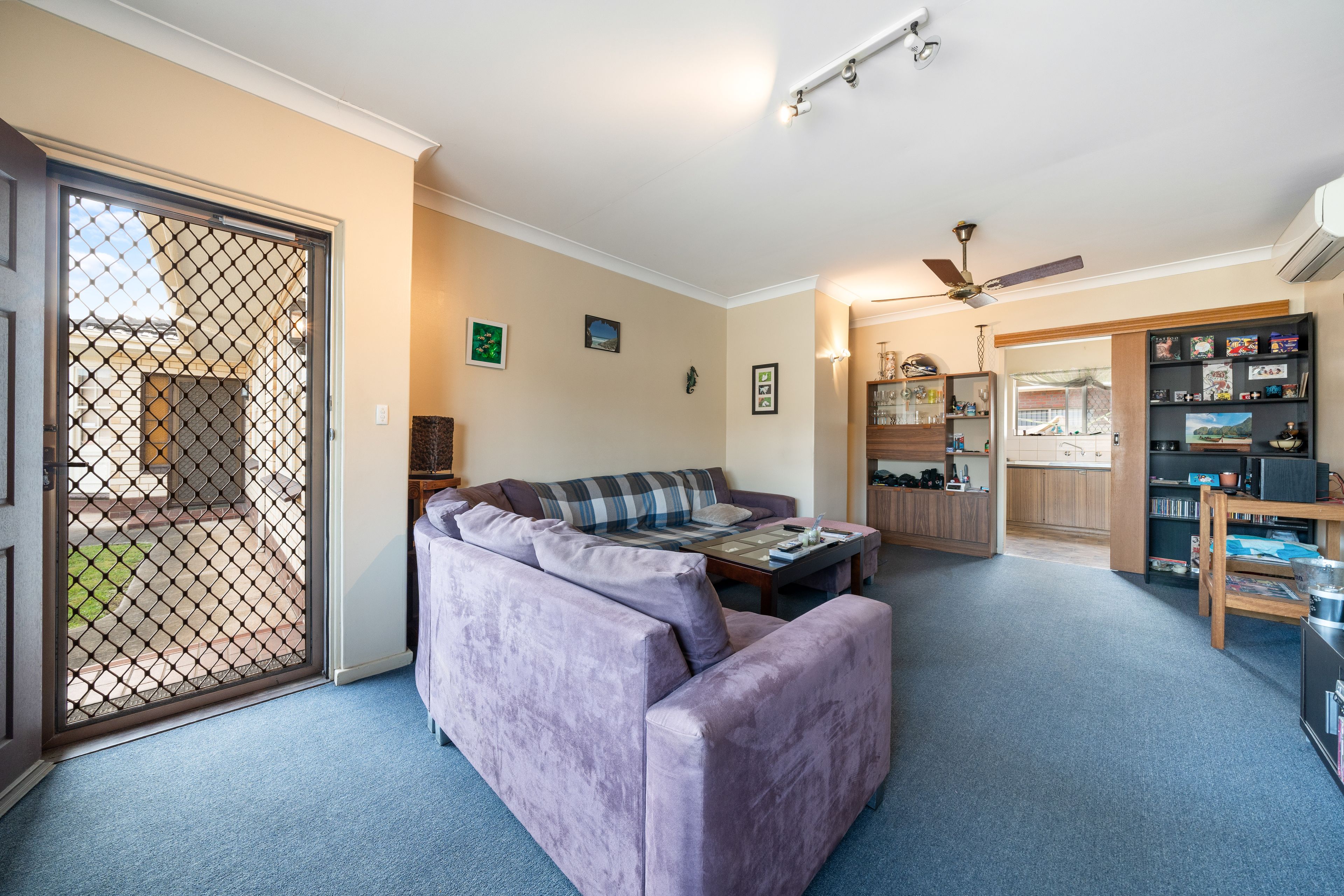 3/286 Findon Road, Findon, SA 5023