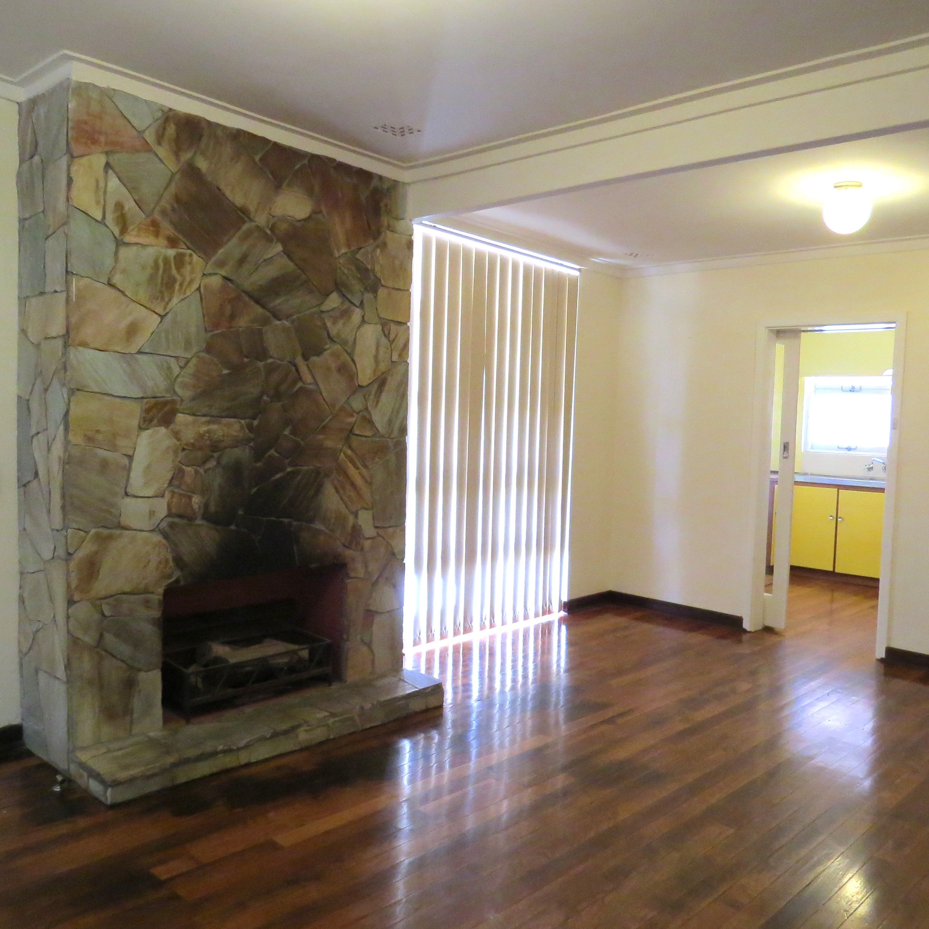 4 McNess Road, Kalamunda, WA 6076