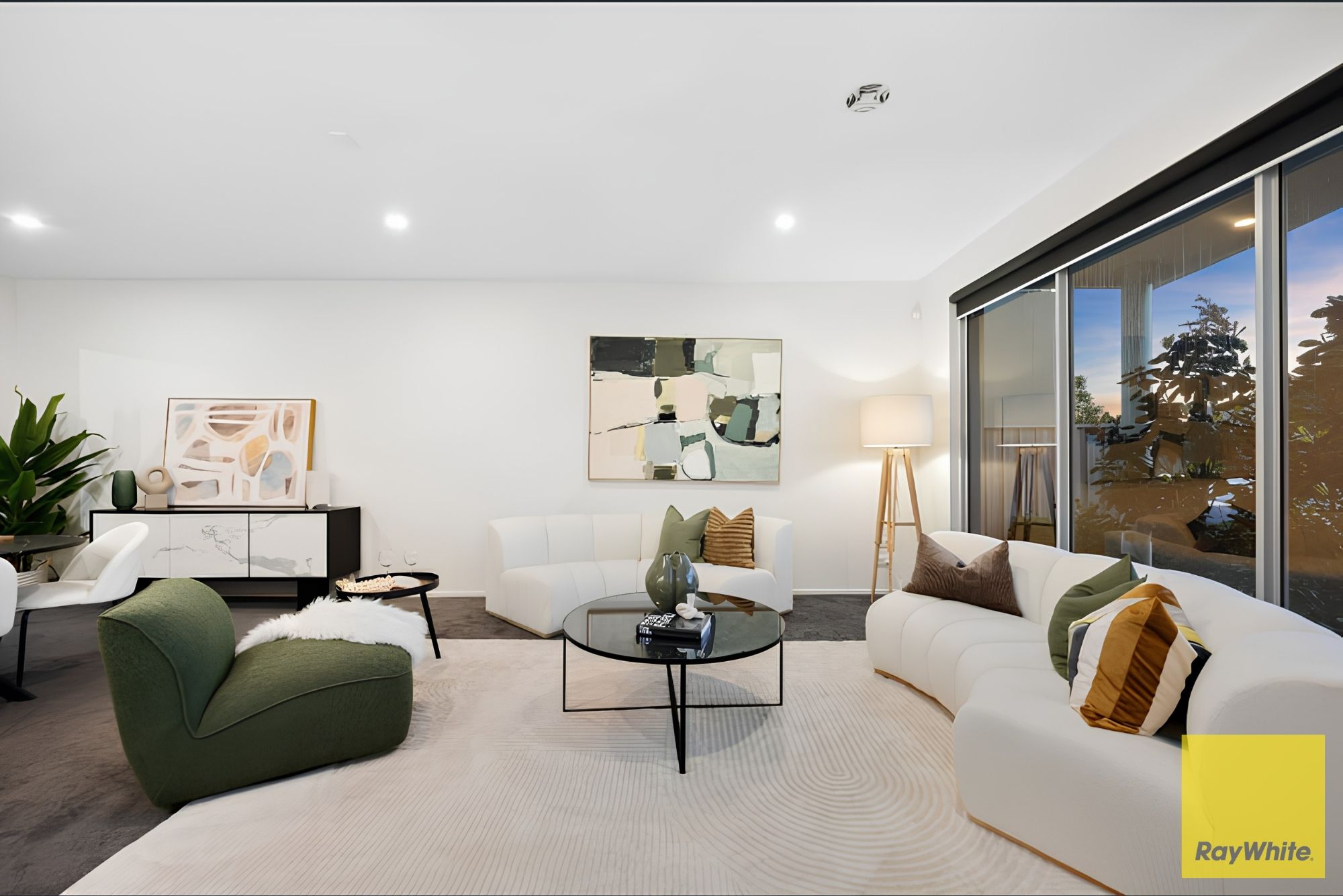 17 Eagleview Place — photo 15 of 30