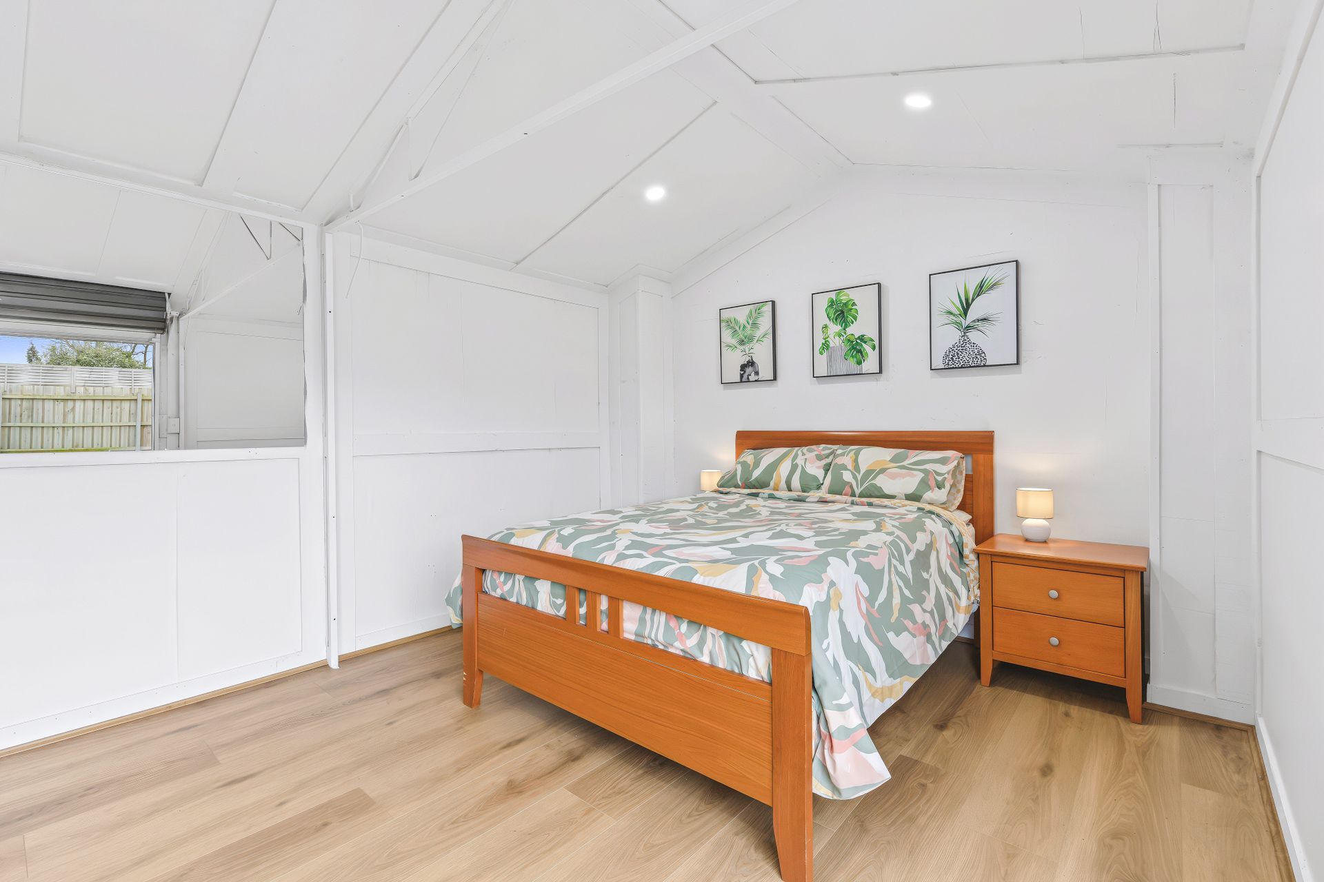 7 Aldridge Court — photo 13 of 16