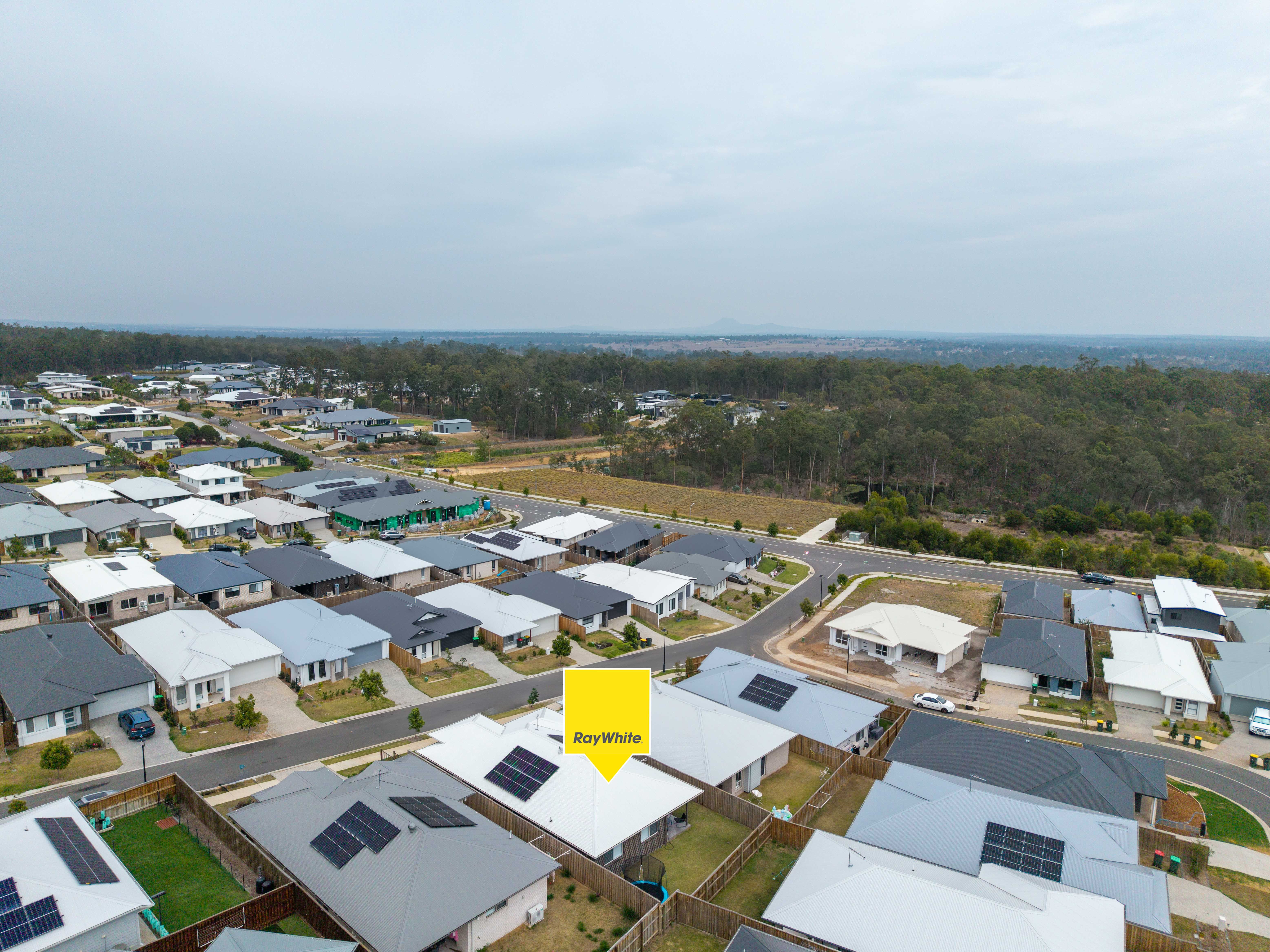 12 Avondale Circuit — photo 18 of 21