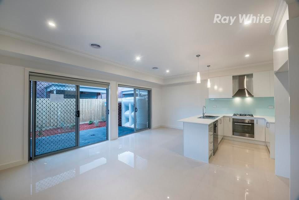 39 Gordons Road, South Morang, VIC 3752