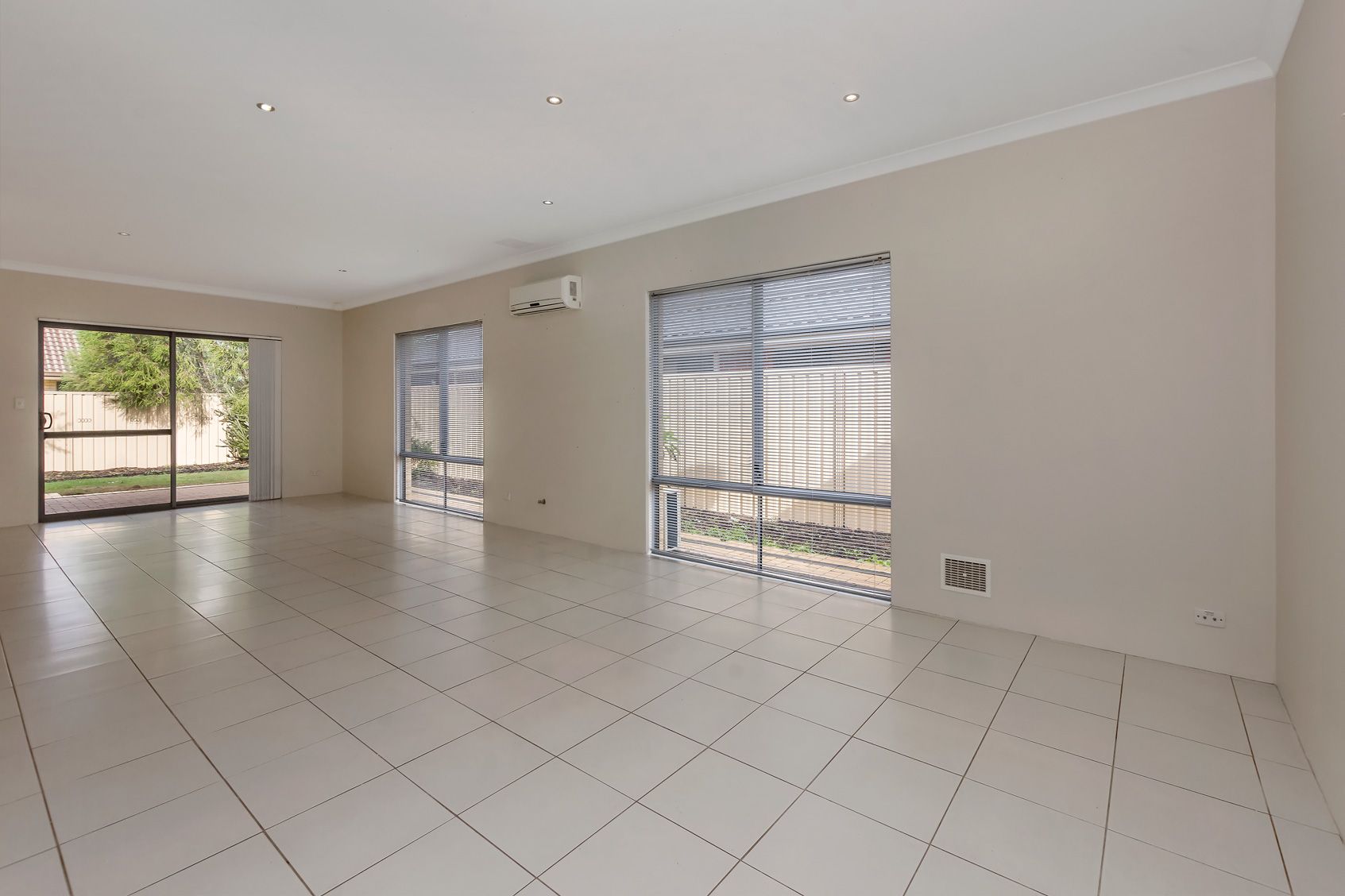 13 Woodhill Road, Baldivis, WA 6171