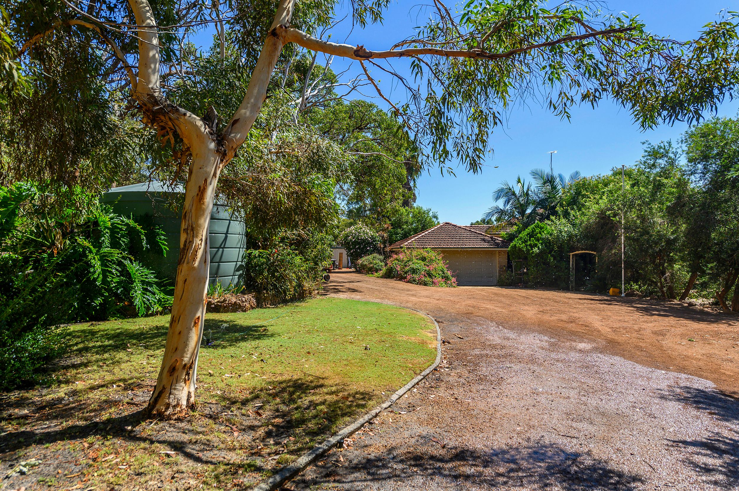 254 Murray Grey Circle, Lower Chittering, WA 6084 House for Sale Ray White Bullsbrook