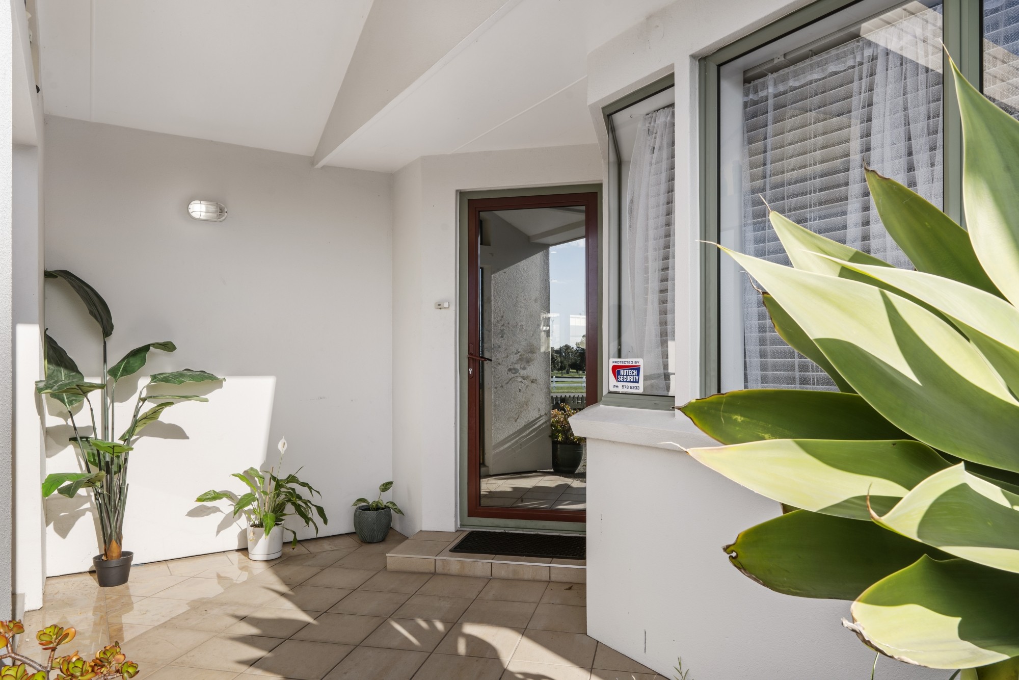 19 Matapihi Road, Mt Maunganui, Tauranga City