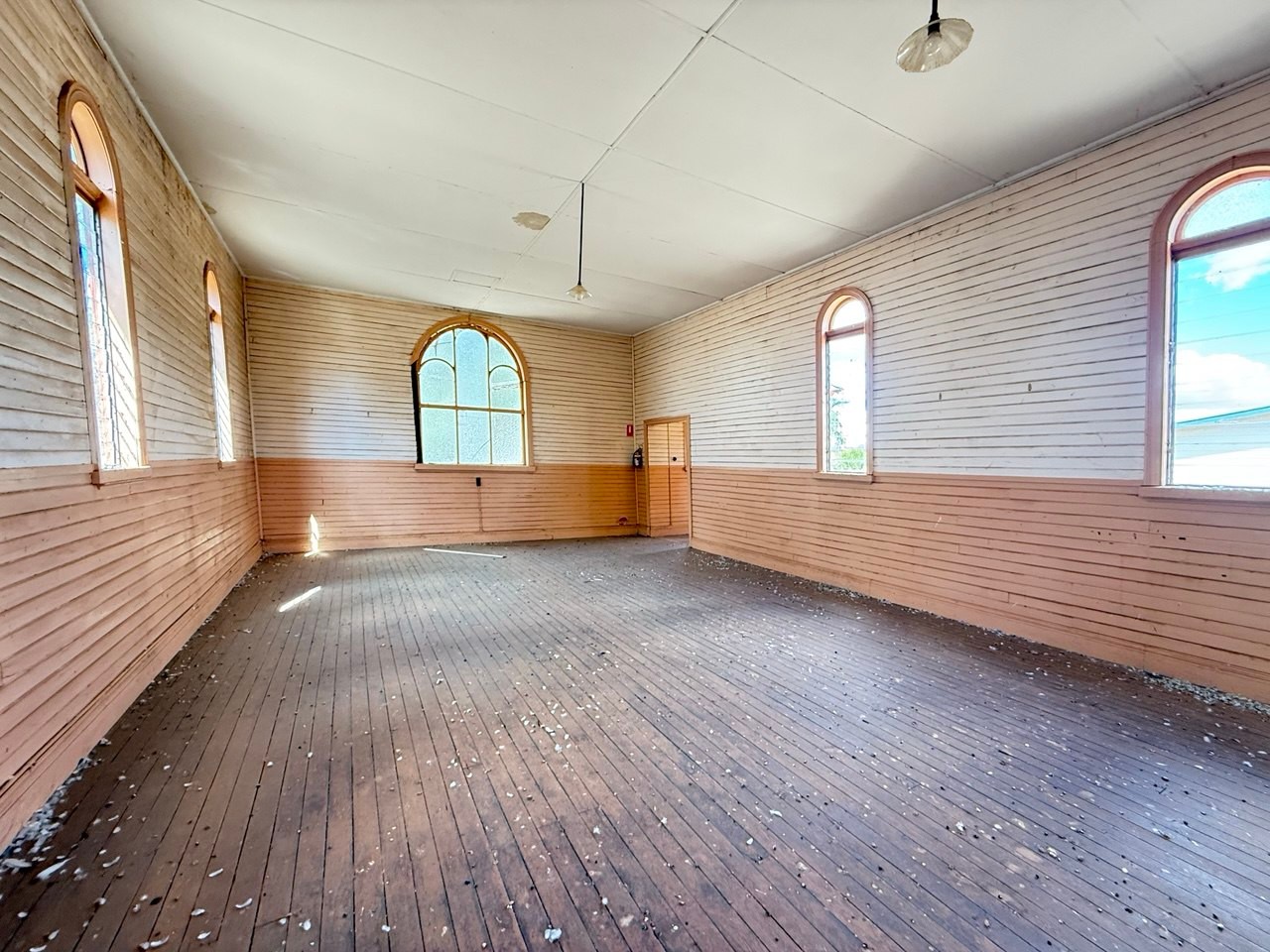 16 Kitchener Street, Tullamore, NSW 2874