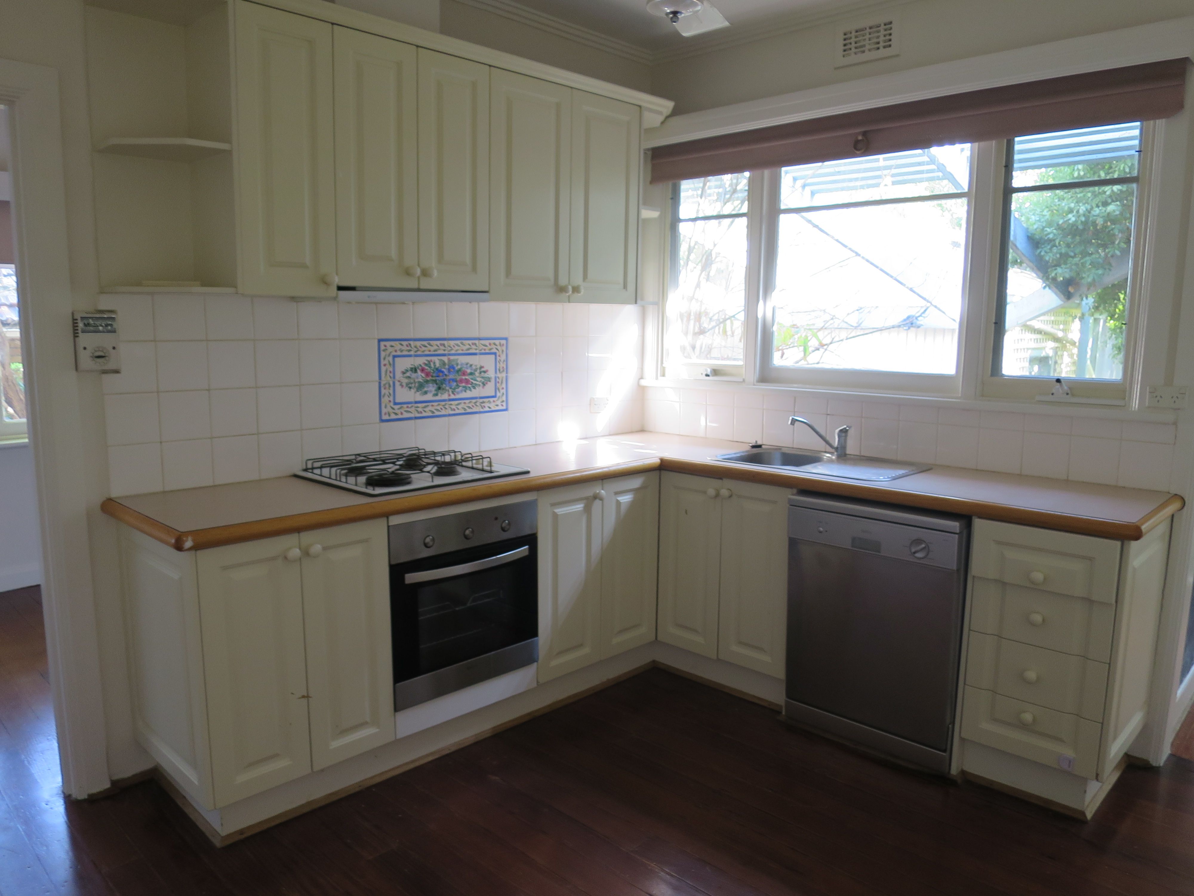 3 Wall Court, Chadstone, VIC 3148