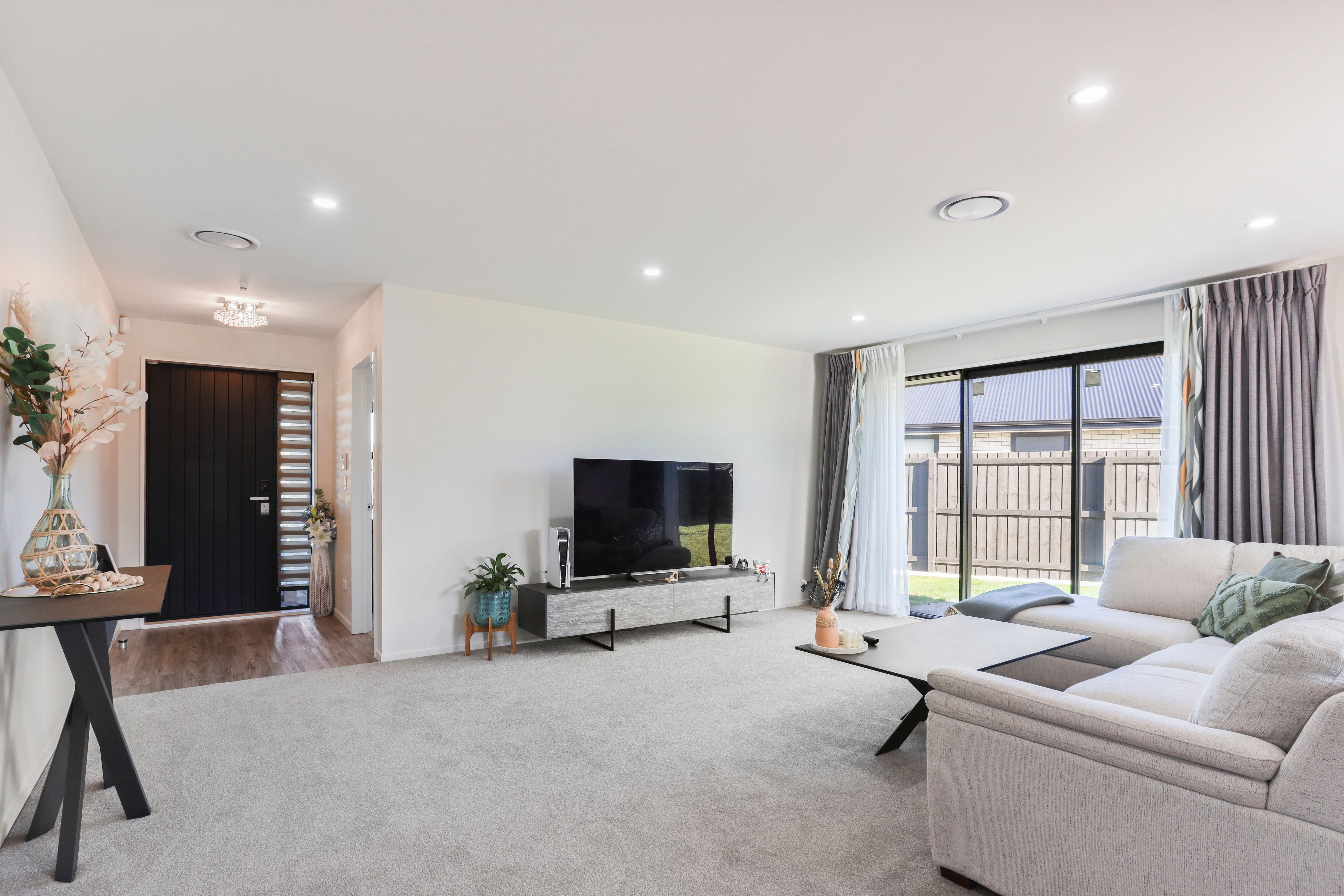 11 Cleaver Street, Woodend, Waimakariri District